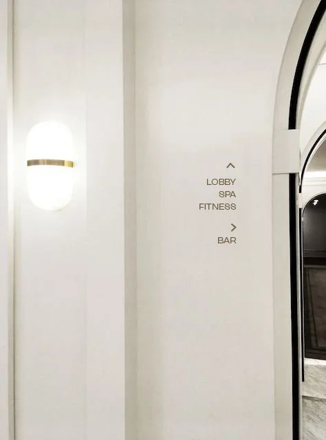 Olivette_Wayfinding_2.jpg