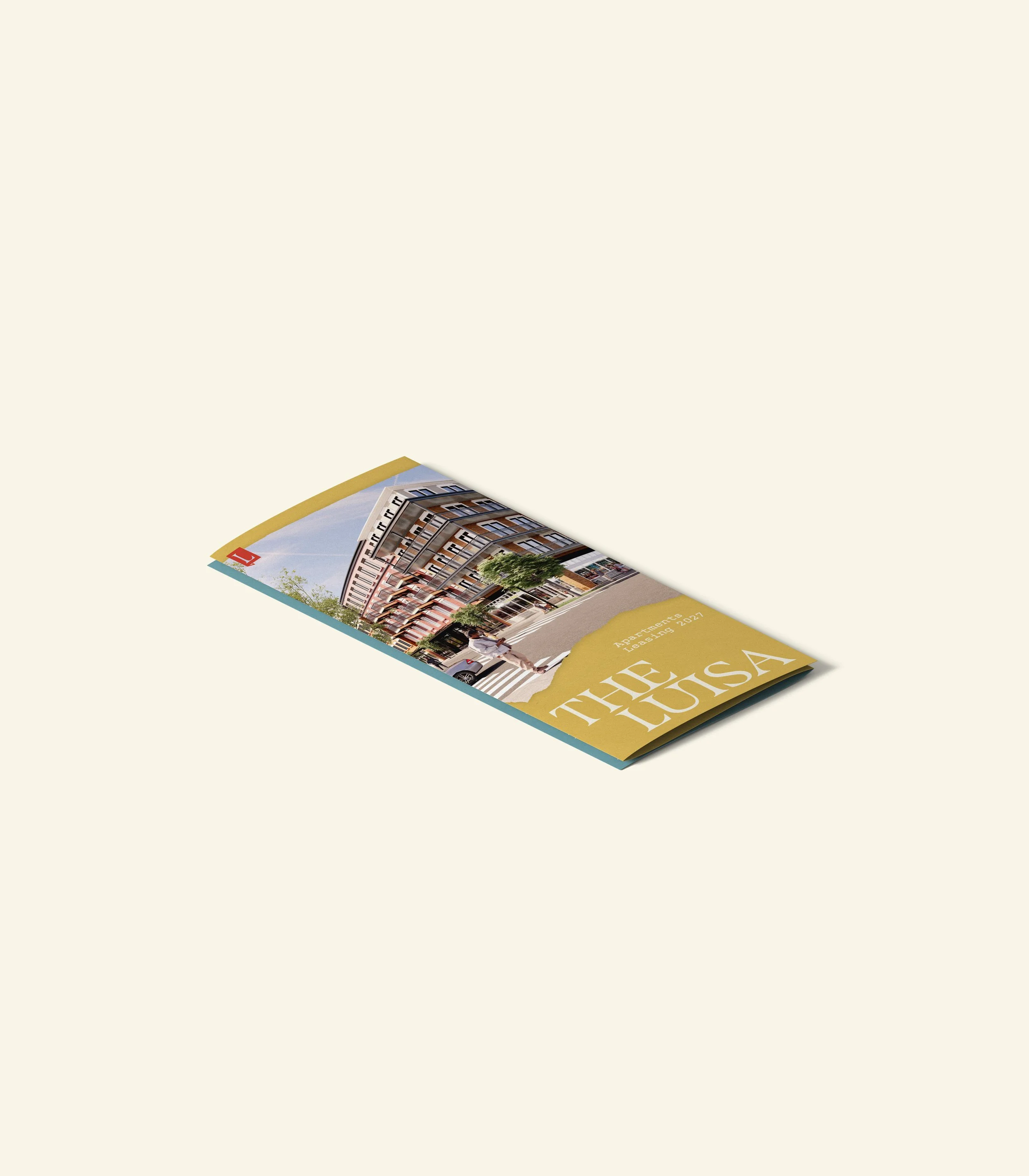The Luisa_Brochure Mockup_v2.jpg