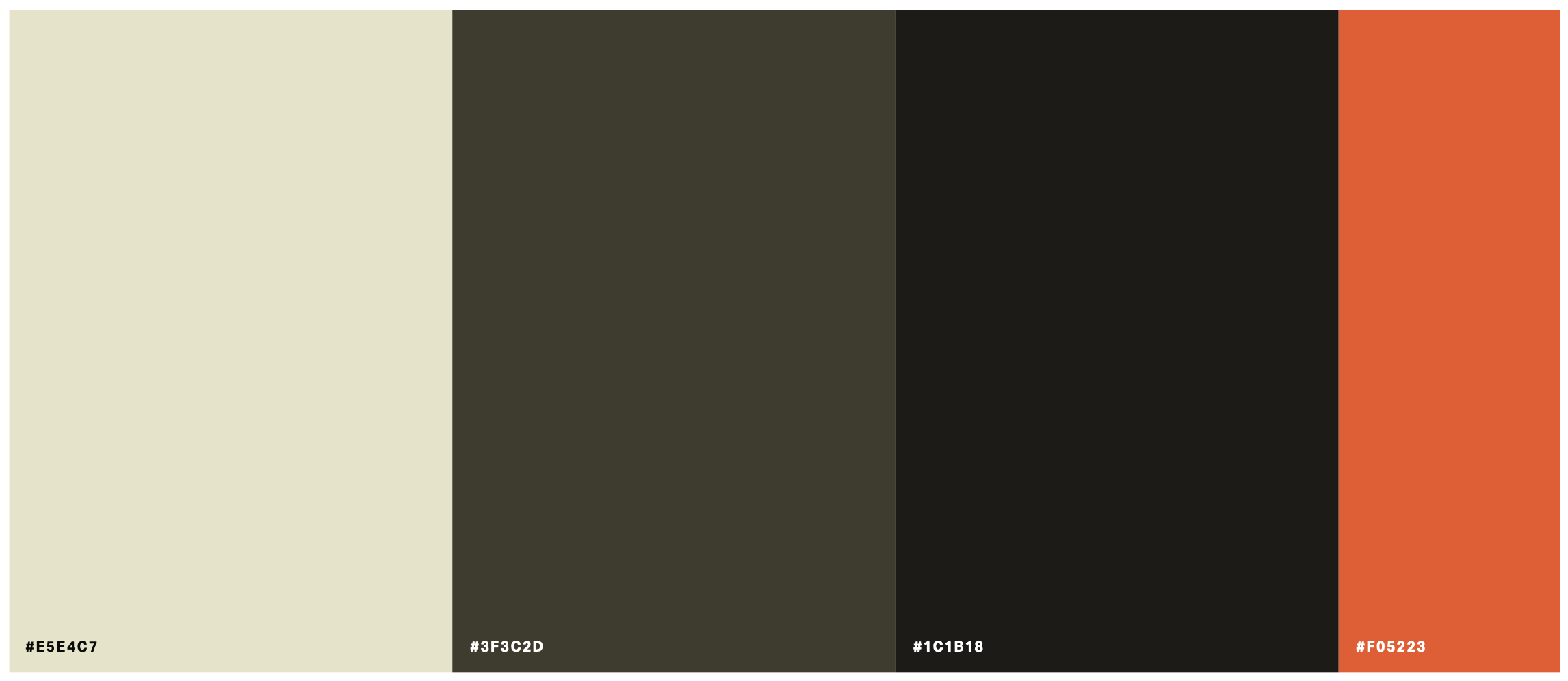 Screenshot 2025-09-10 at 3.37.45 PM.png