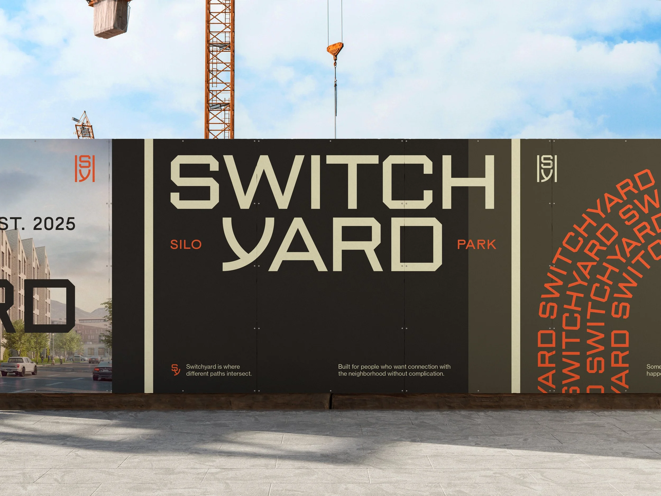Switchyard_Fence_Mockup_v1.jpg