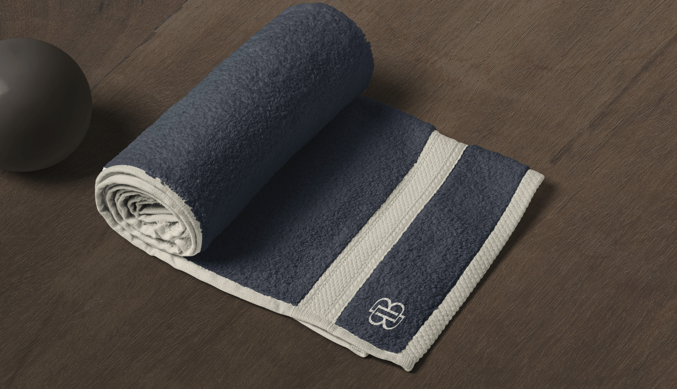 Braden Case Study 26.png