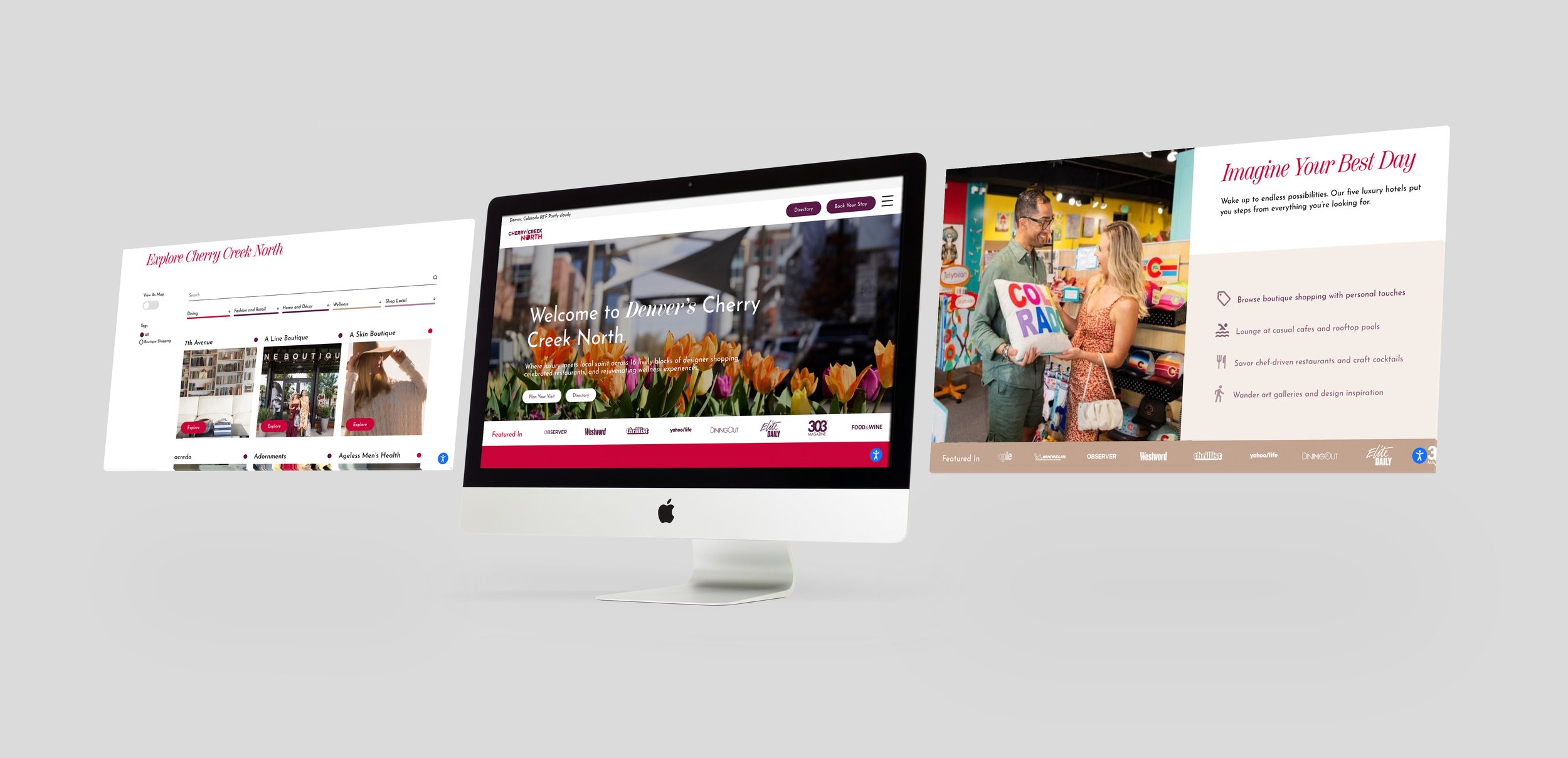 Cherry Creek North_Artboard 8.jpg