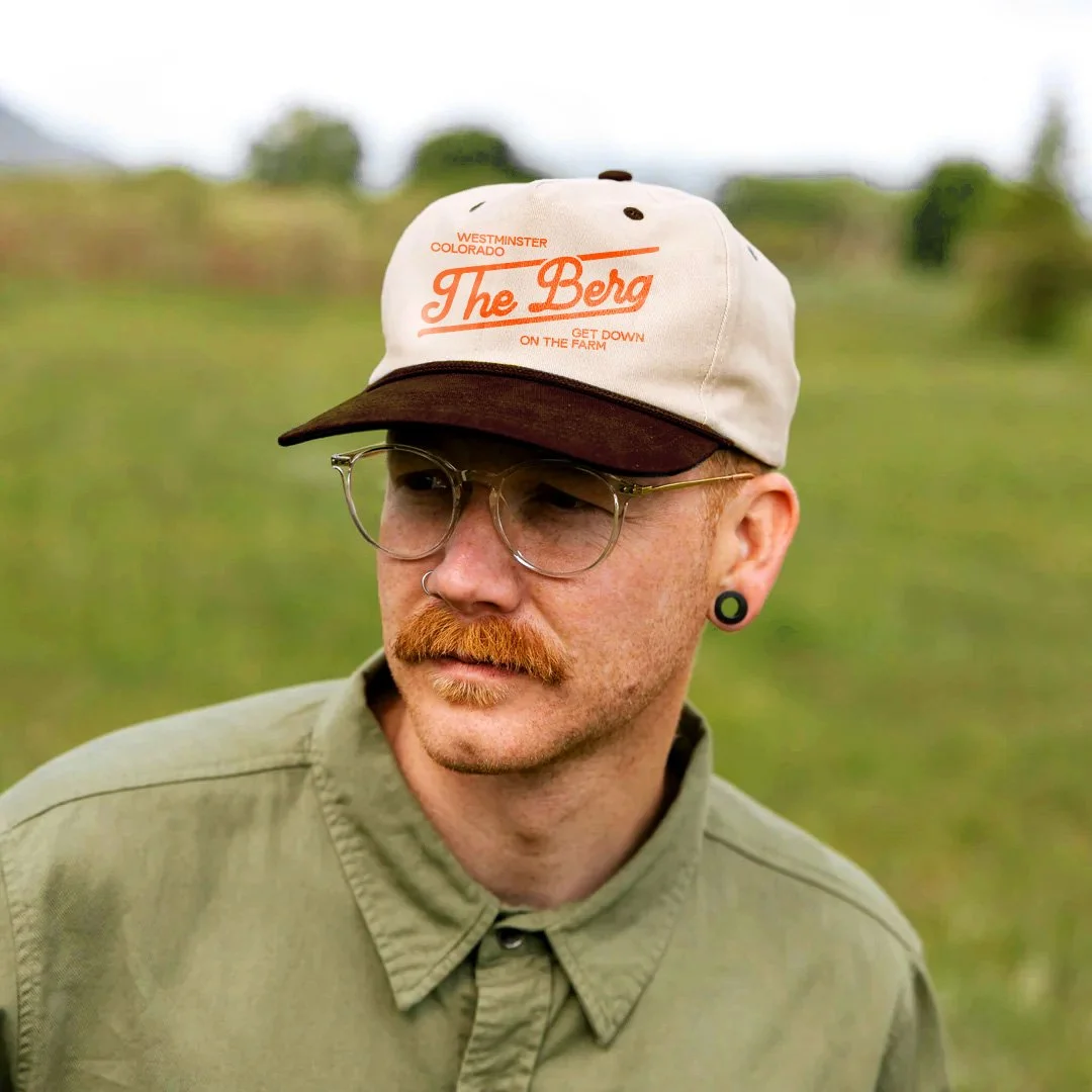 The Berg_Hat_Mockup_v3.jpg