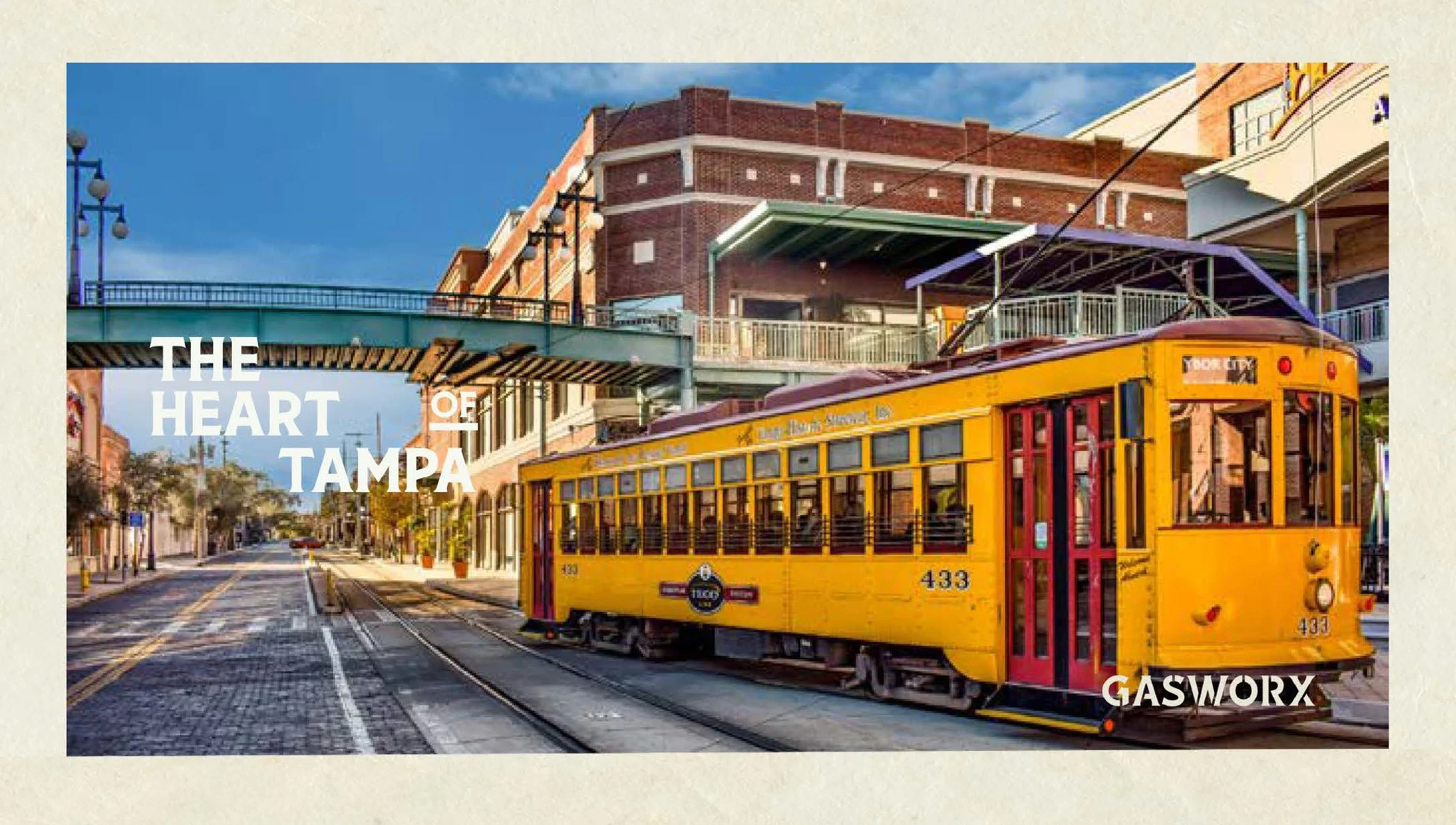 Gasworx_Visual Identity_10.jpg