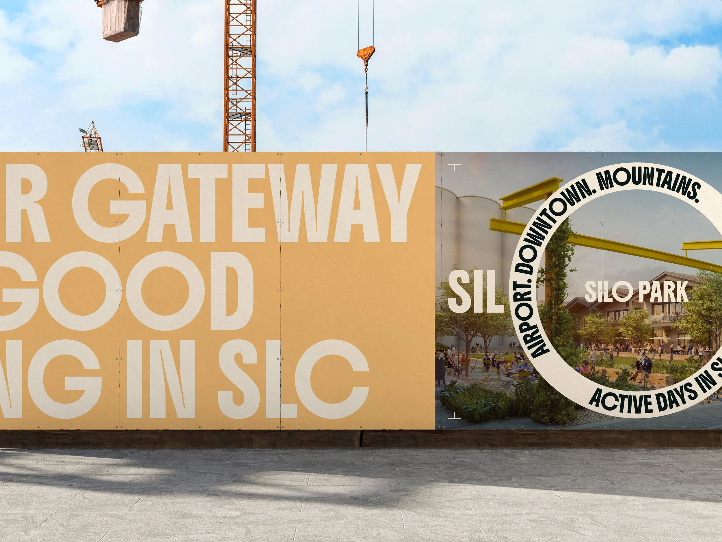 Silo Park_Fence_Mockup_v3.jpg