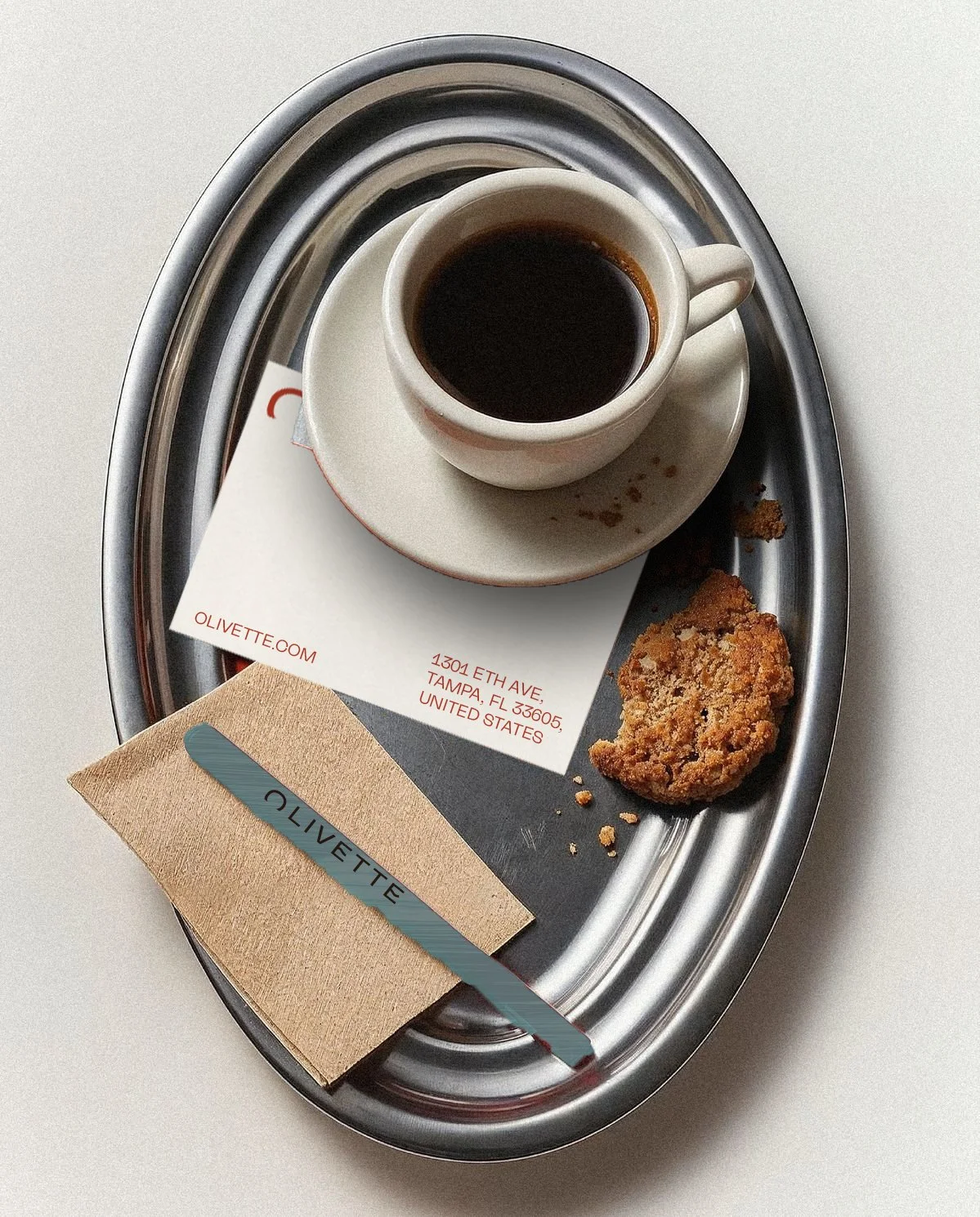 Olivette_Cafe Mockup.jpg