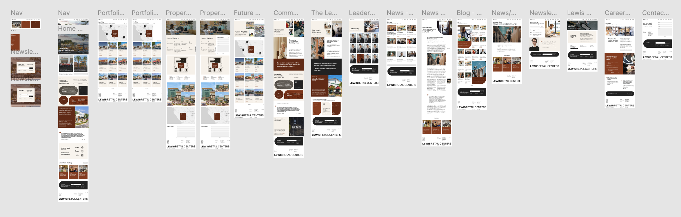 Screenshot 2026-08-05 at 1.26.46 PM.png