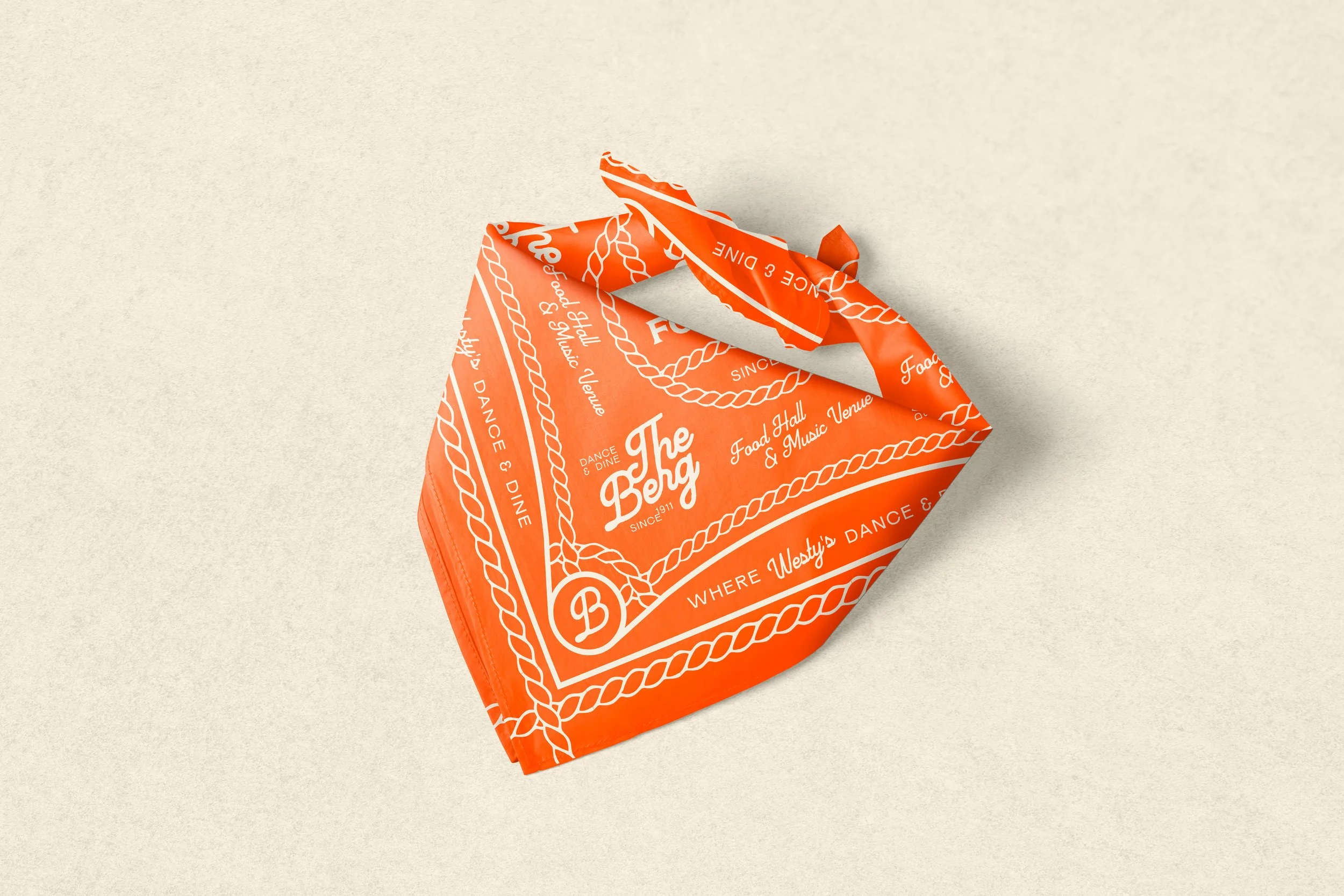 The Berg_Bandana_Mockup Red_v2.jpg