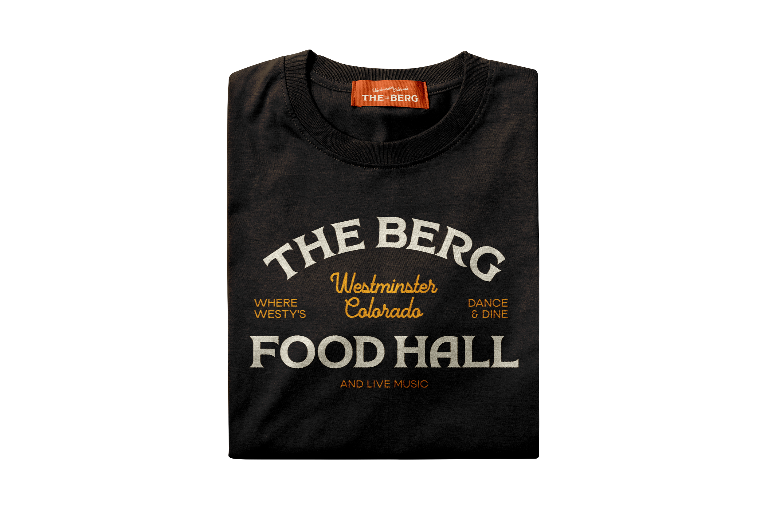 The Berg_Shirt 2_Mockup_v2.png