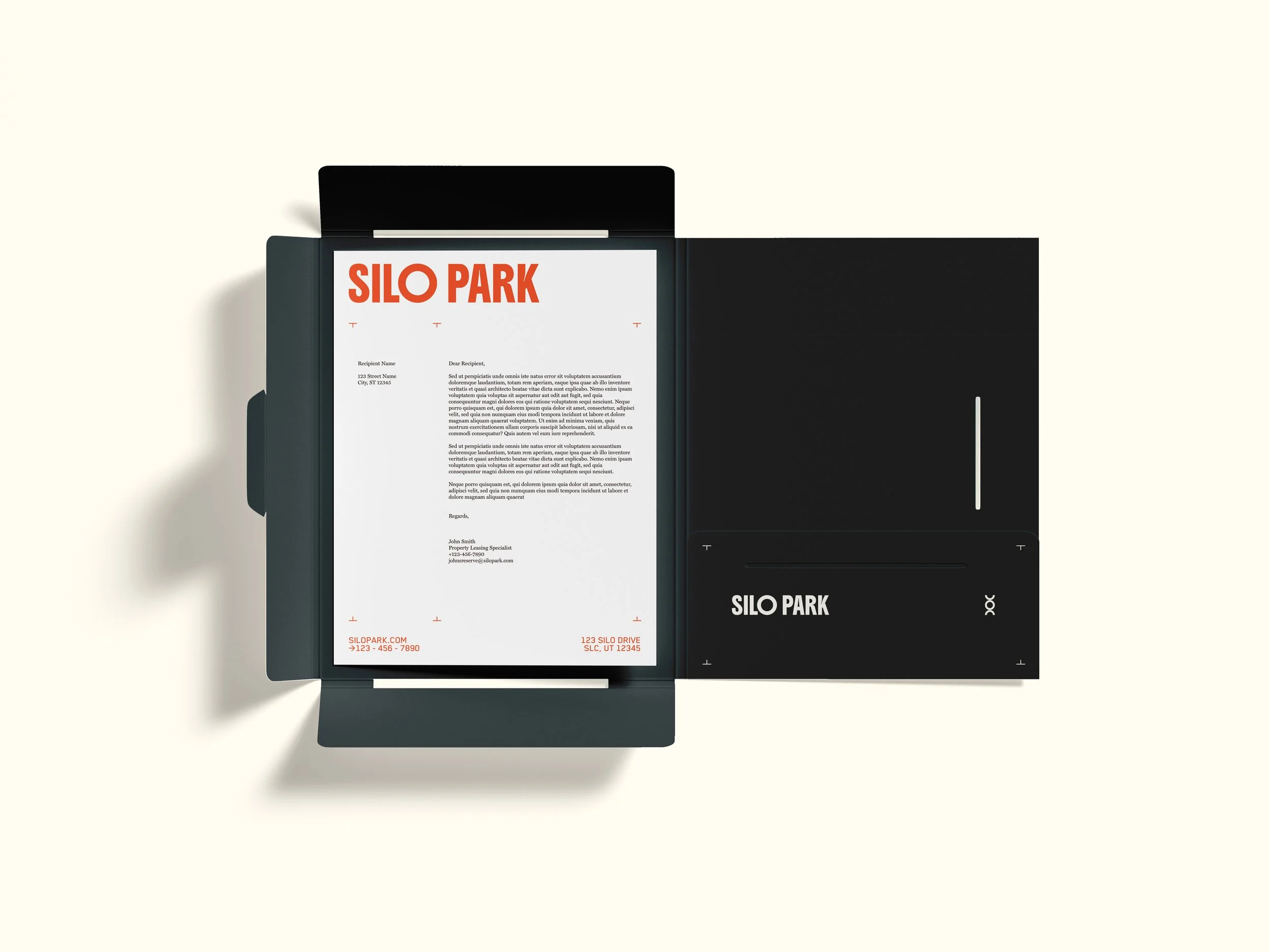 Silo Park_Folder_Mockup_v3.jpg