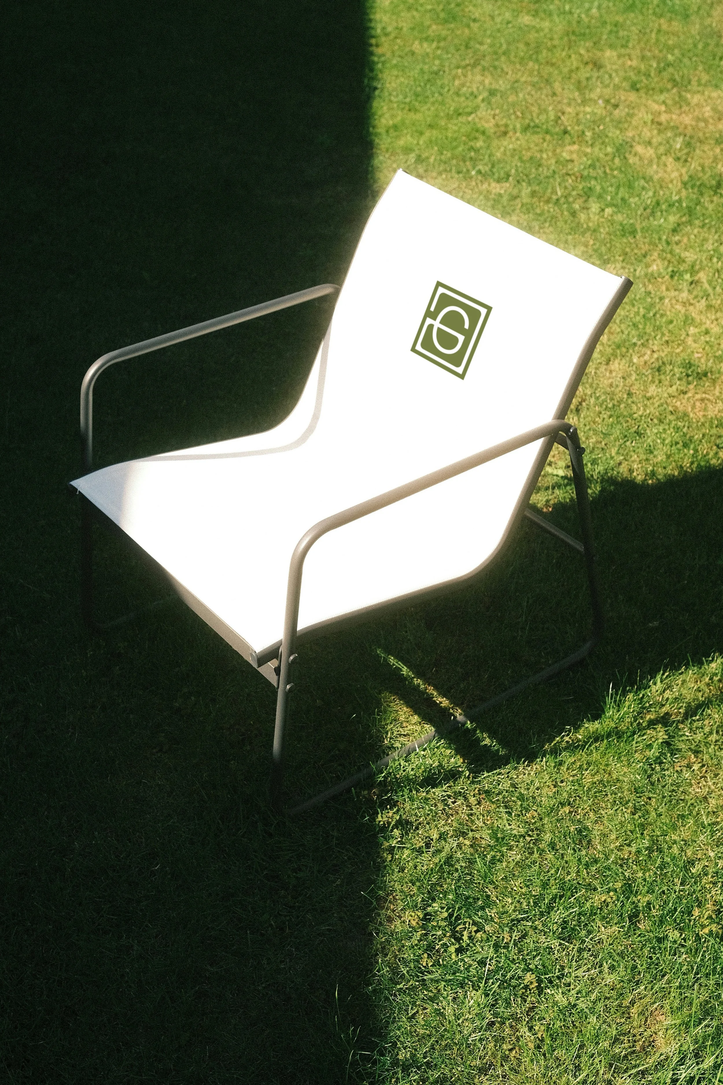 Greenside_Park Chair_Mockup_v1.jpg