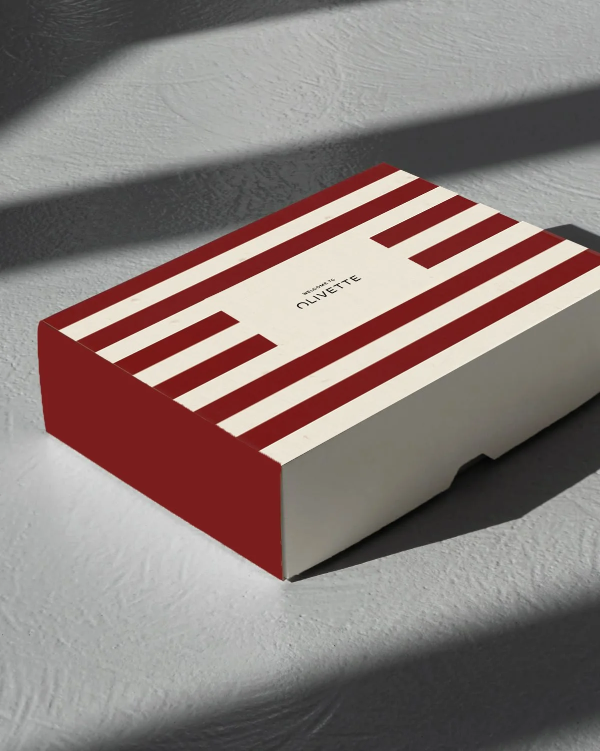Olivette_Packaging Mockup.jpg