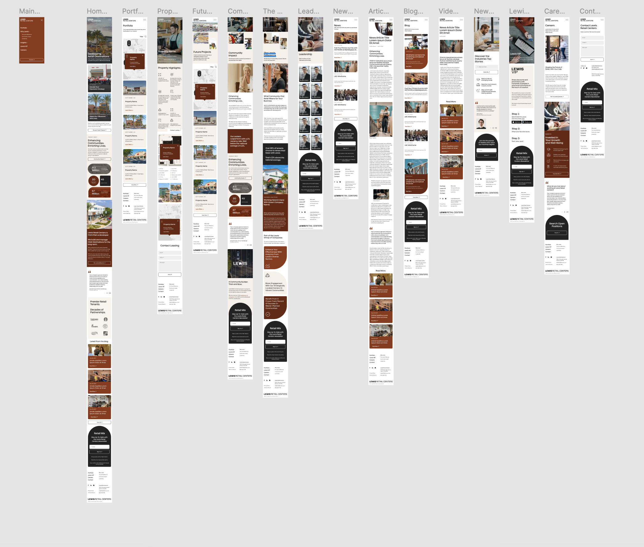 Screenshot 2026-08-05 at 1.24.06 PM.png