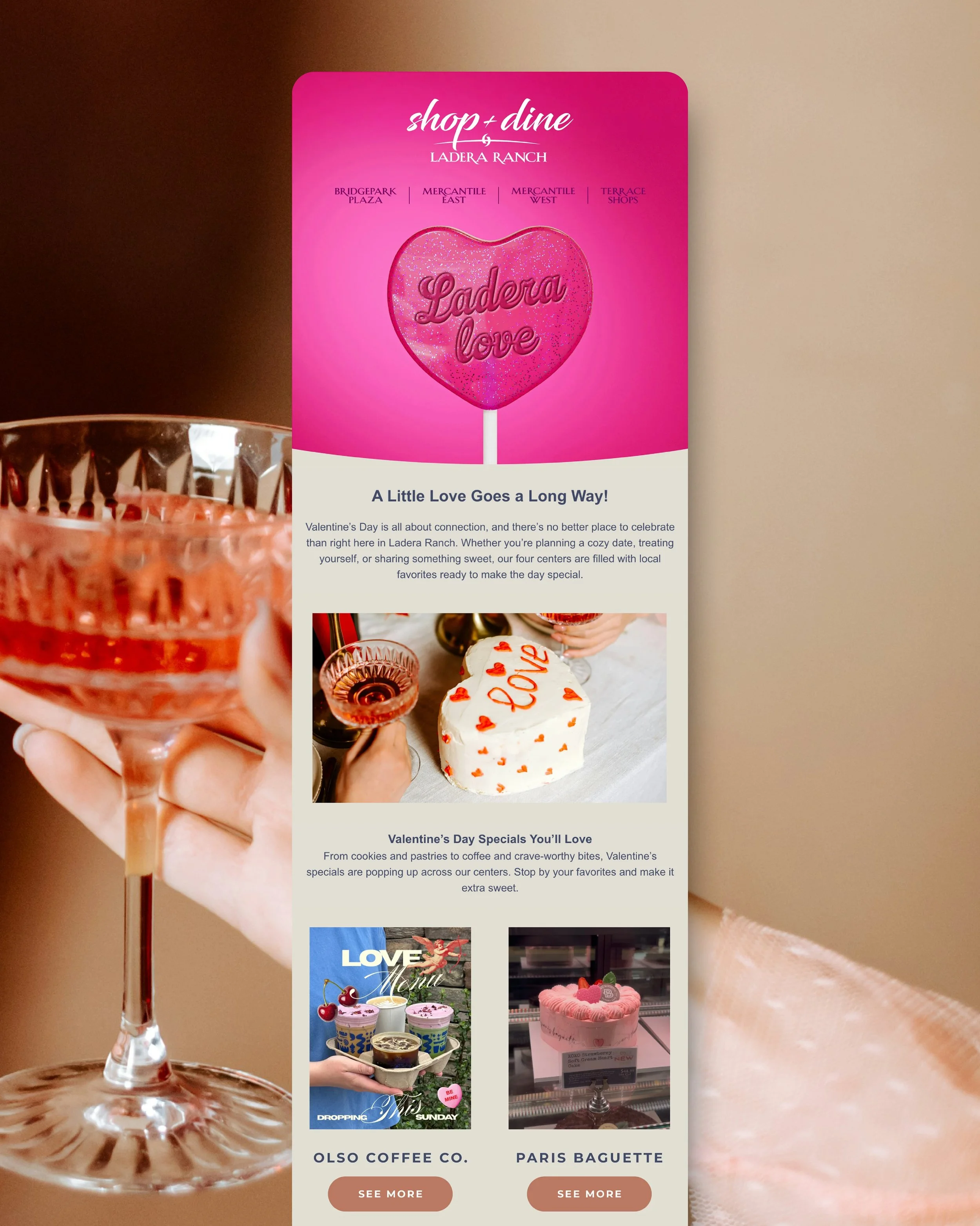 DCO2601 - August Posts - Emails - 13.jpg