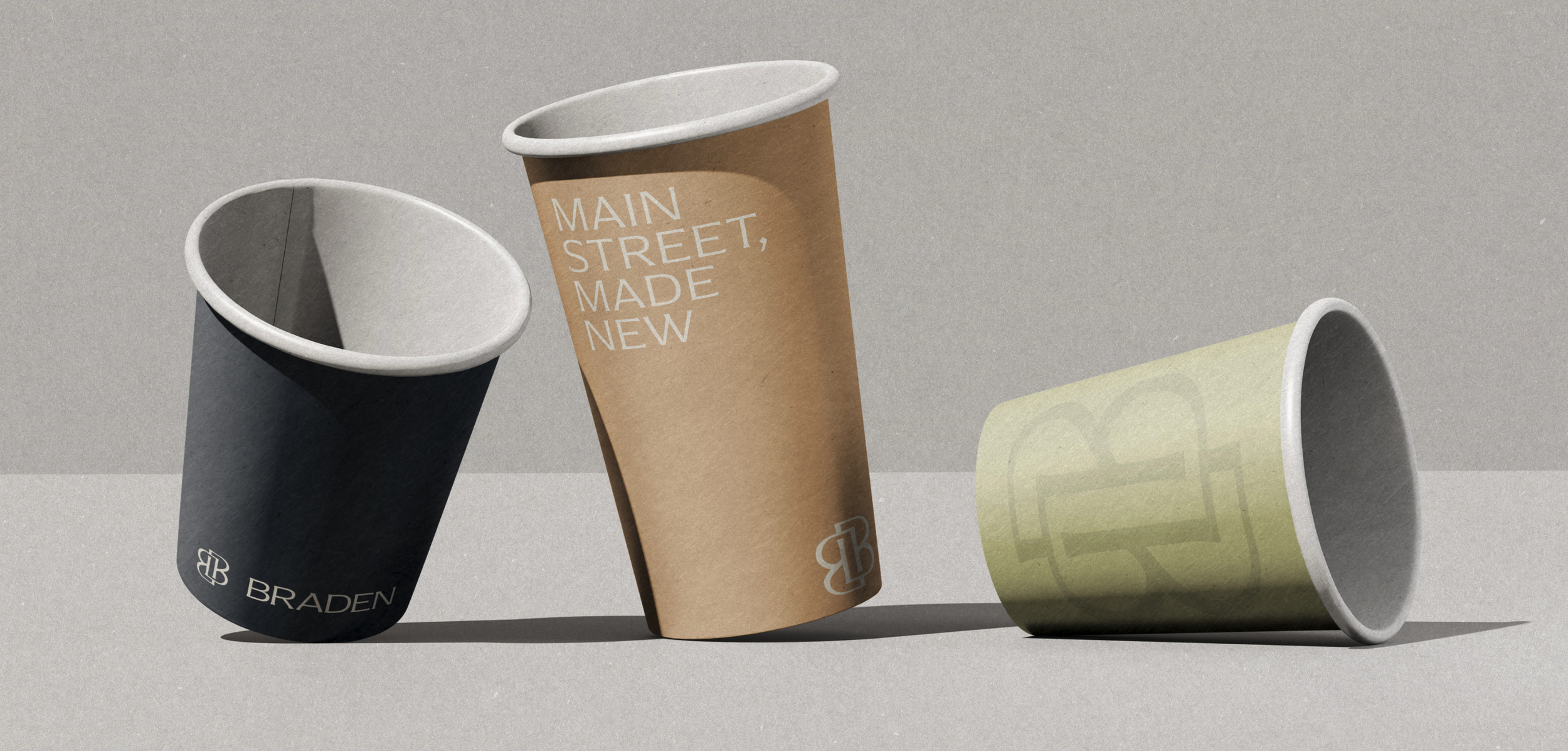 Braden Case Study 28.png