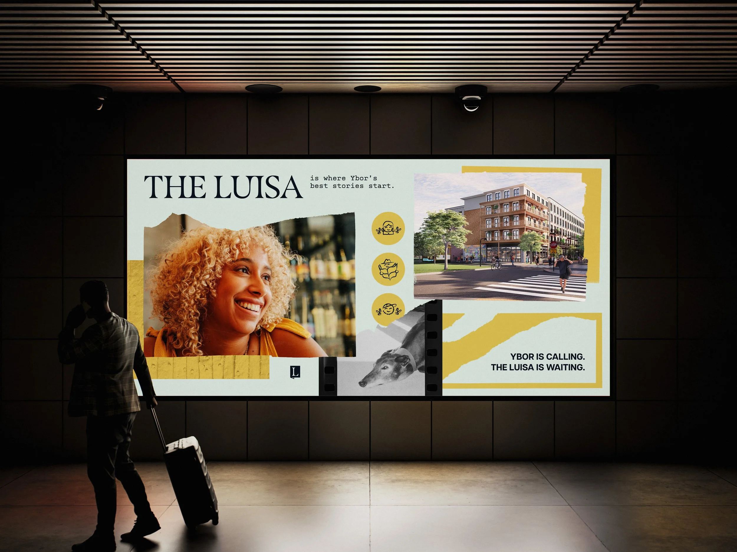 The Luisa_Billboard Mockup_v2.jpg
