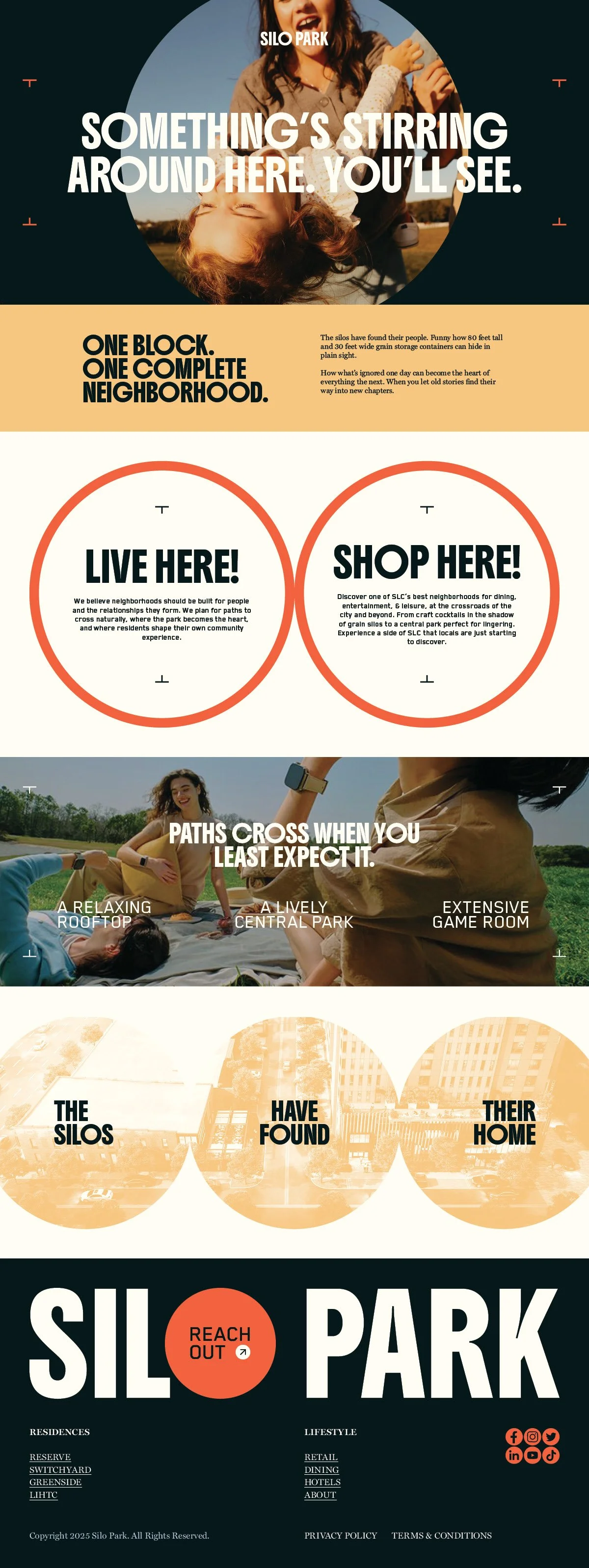 Silo Park_Email Template 1_v12.jpg