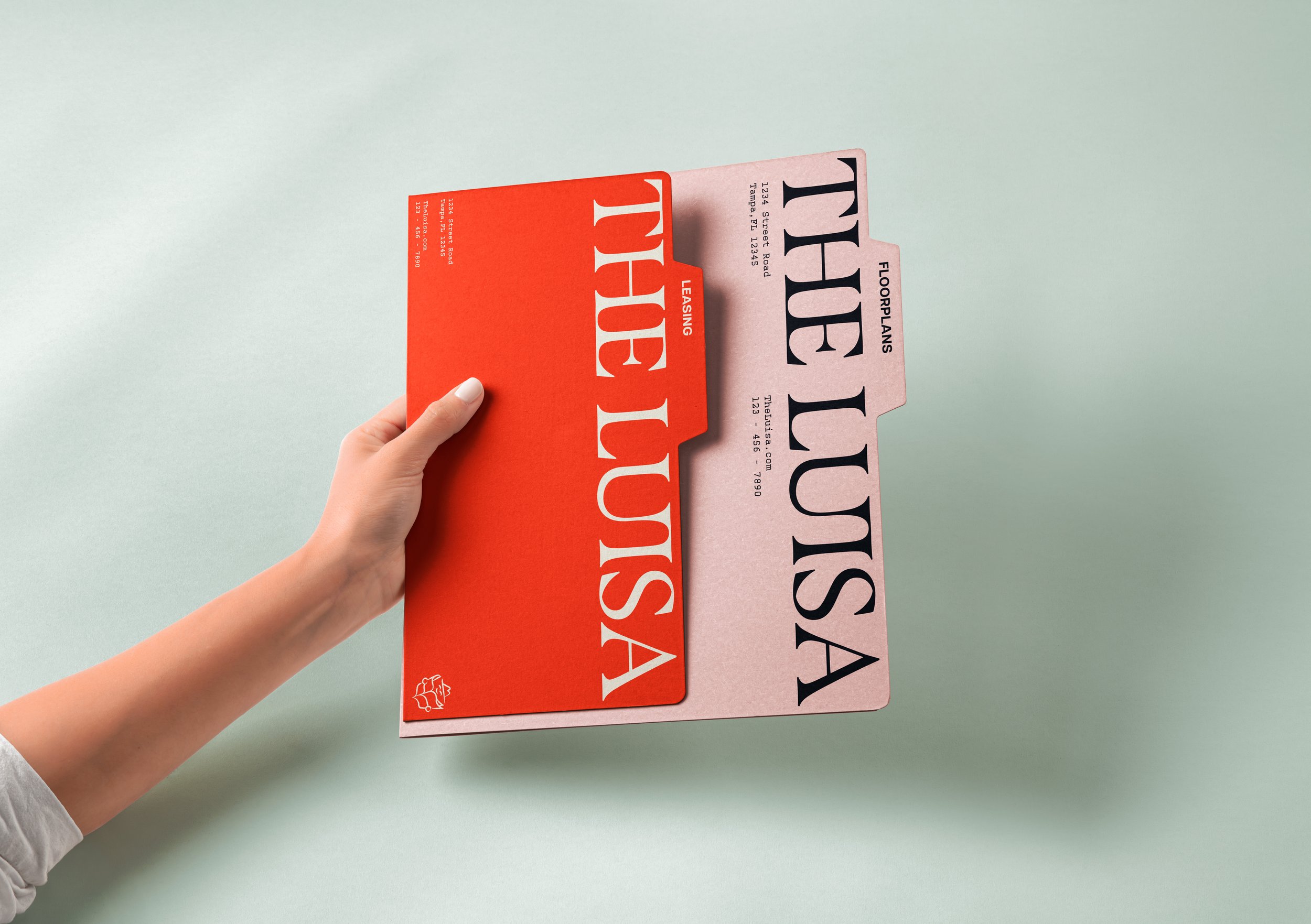 The Luisa_Folder Mockup_v1.jpg