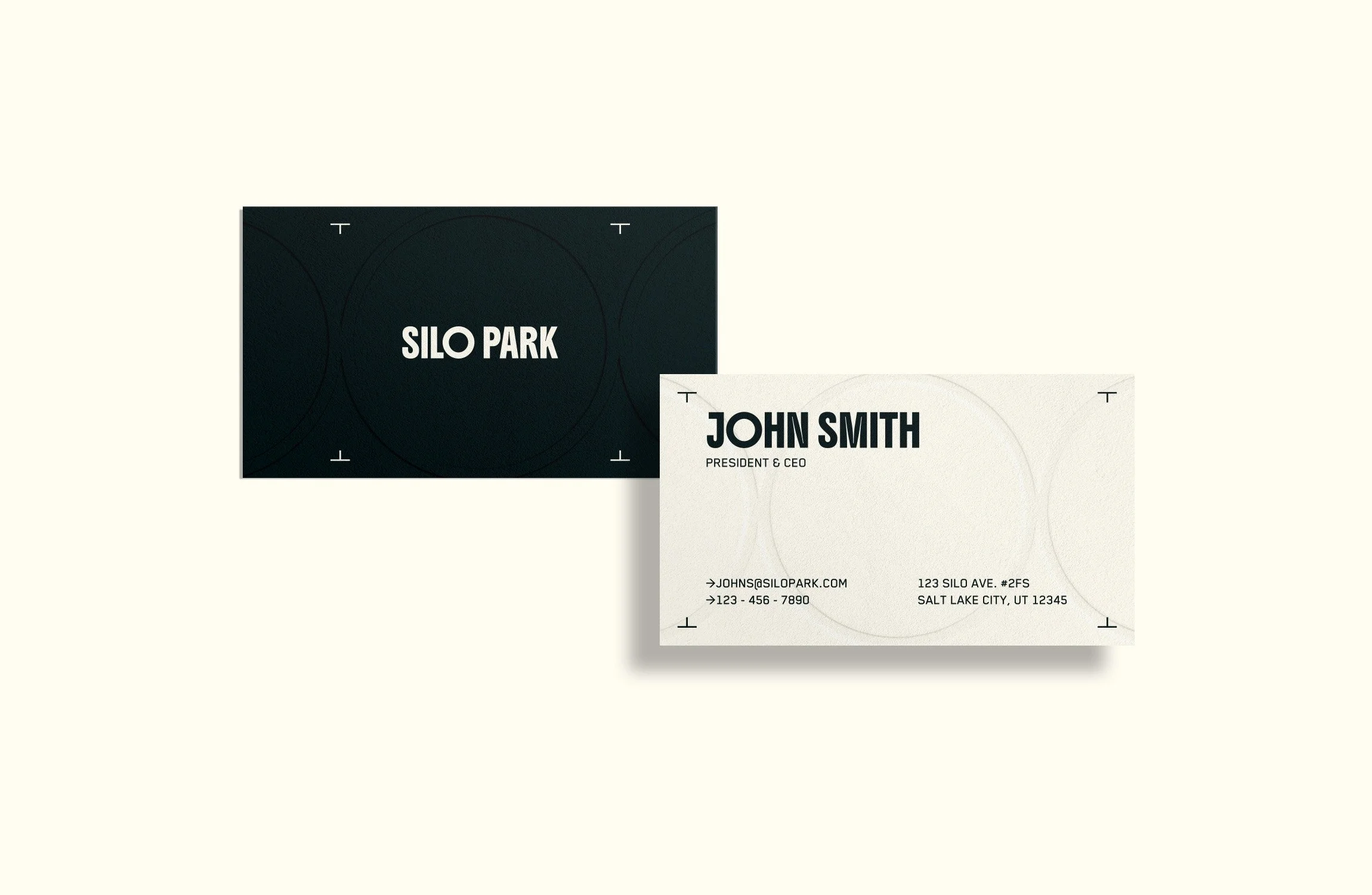 Silo Park_Business Card_Mockup_v3.jpg