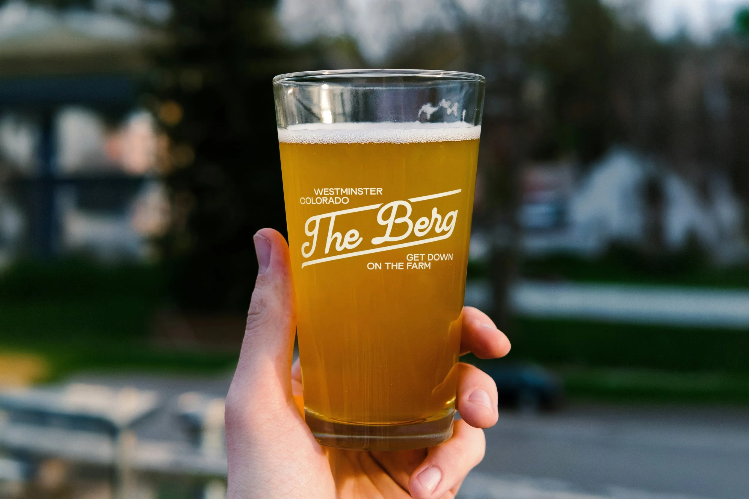 The Berg_Beer Glass_Mockup_v1.jpg