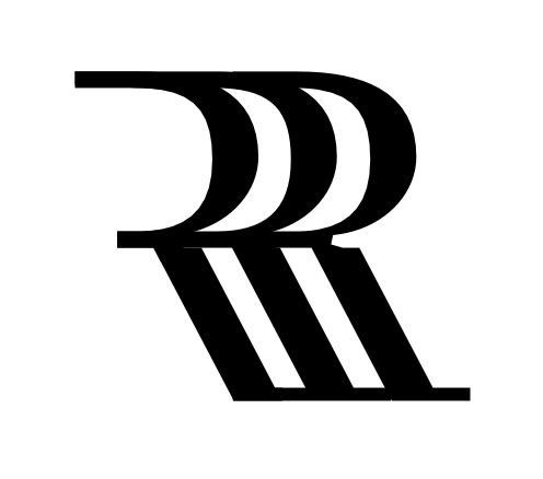 Screenshot 2025-09-10 at 3.36.35 PM.png