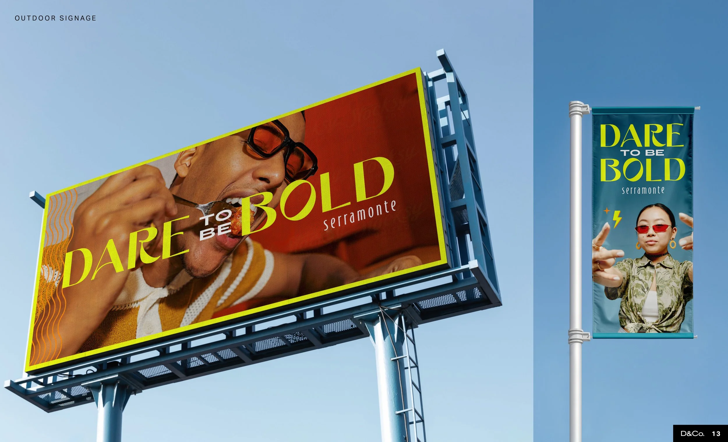 RECE2508 - Serramonte Marketing Campaign Presentation_Dare To Be Bold13.jpg