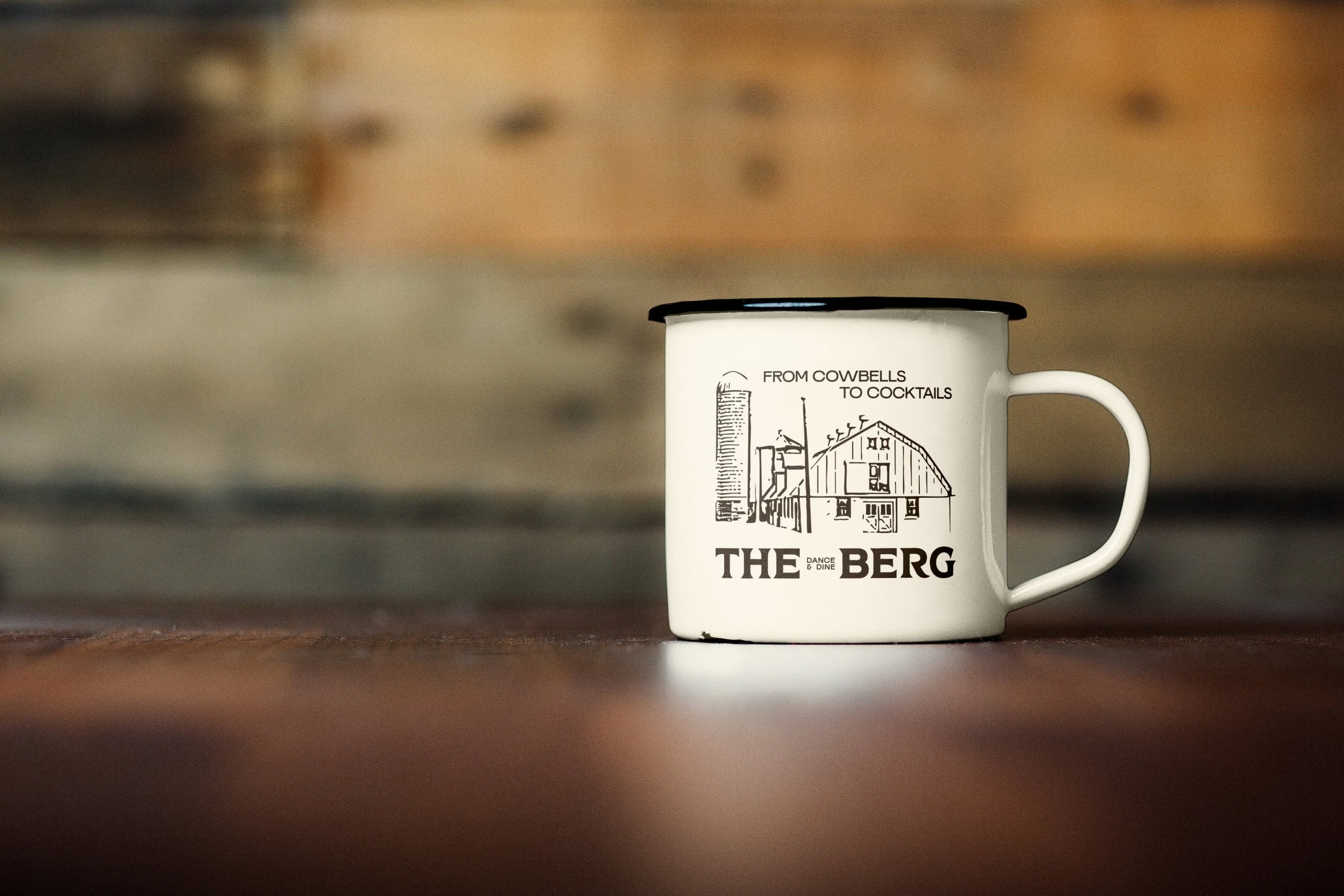 The Berg_Metal Mug_Mockup_v1.jpg