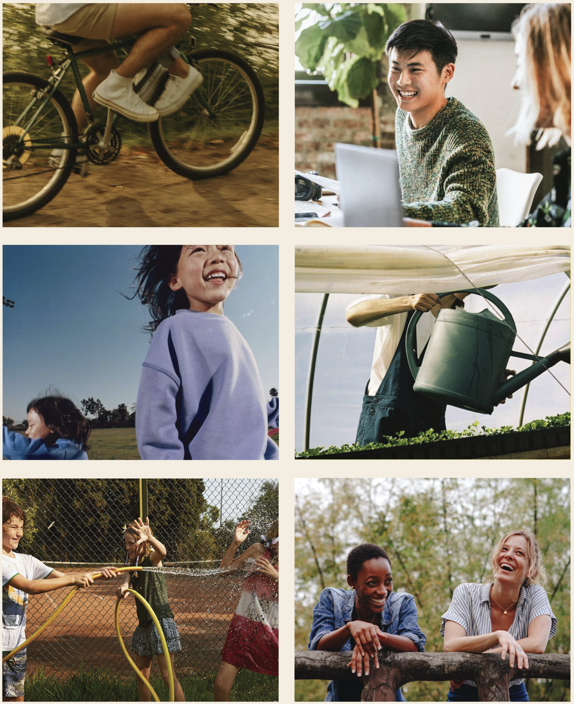 Braden Case Study 15.png