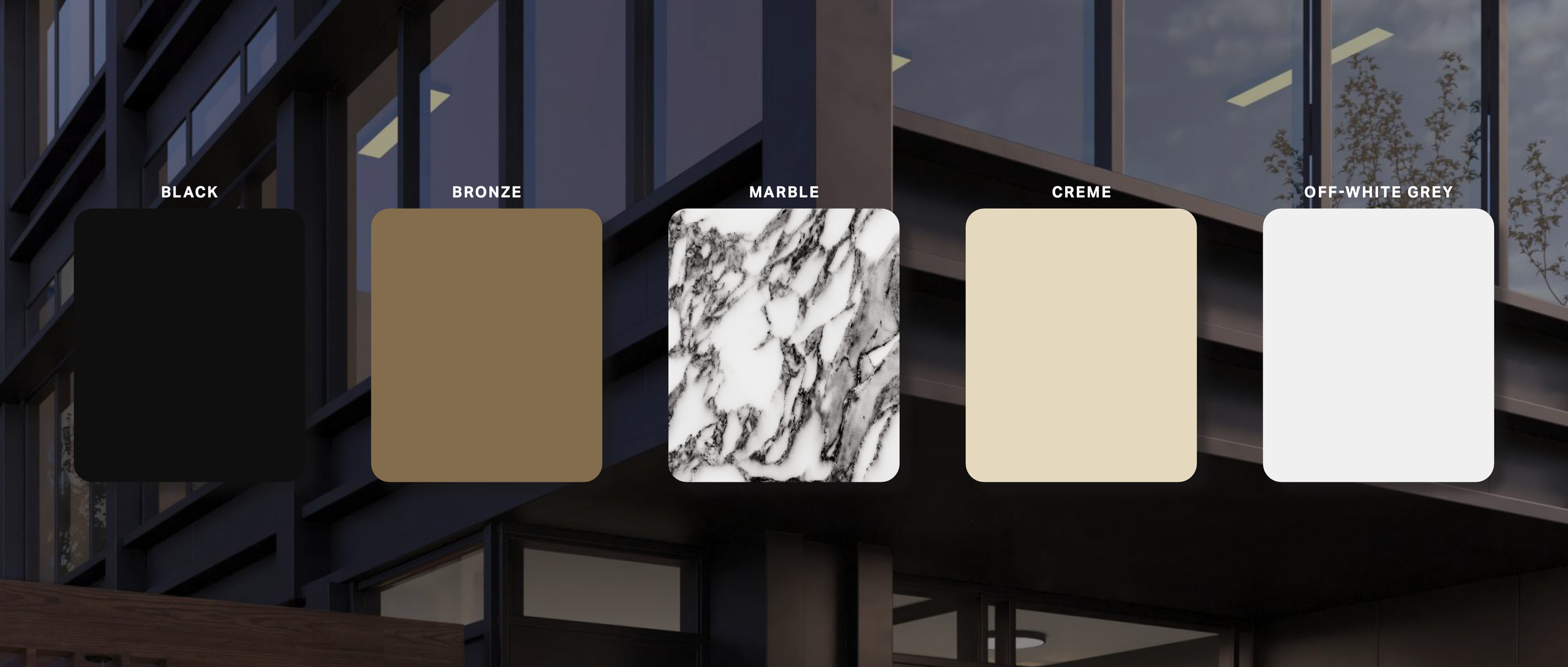Milwaukee Place Color Palette.png