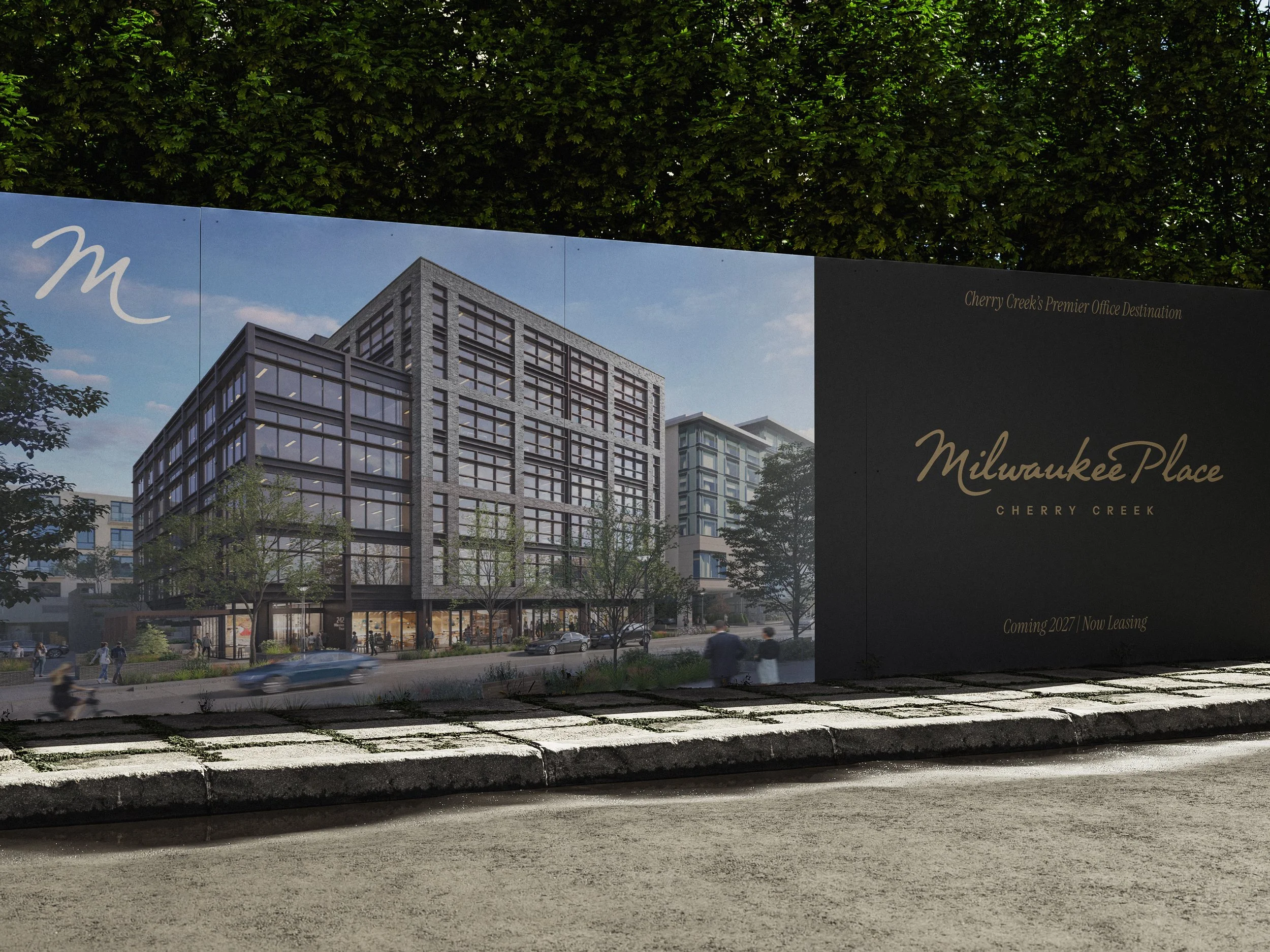 MP Construction_Final 1.jpg