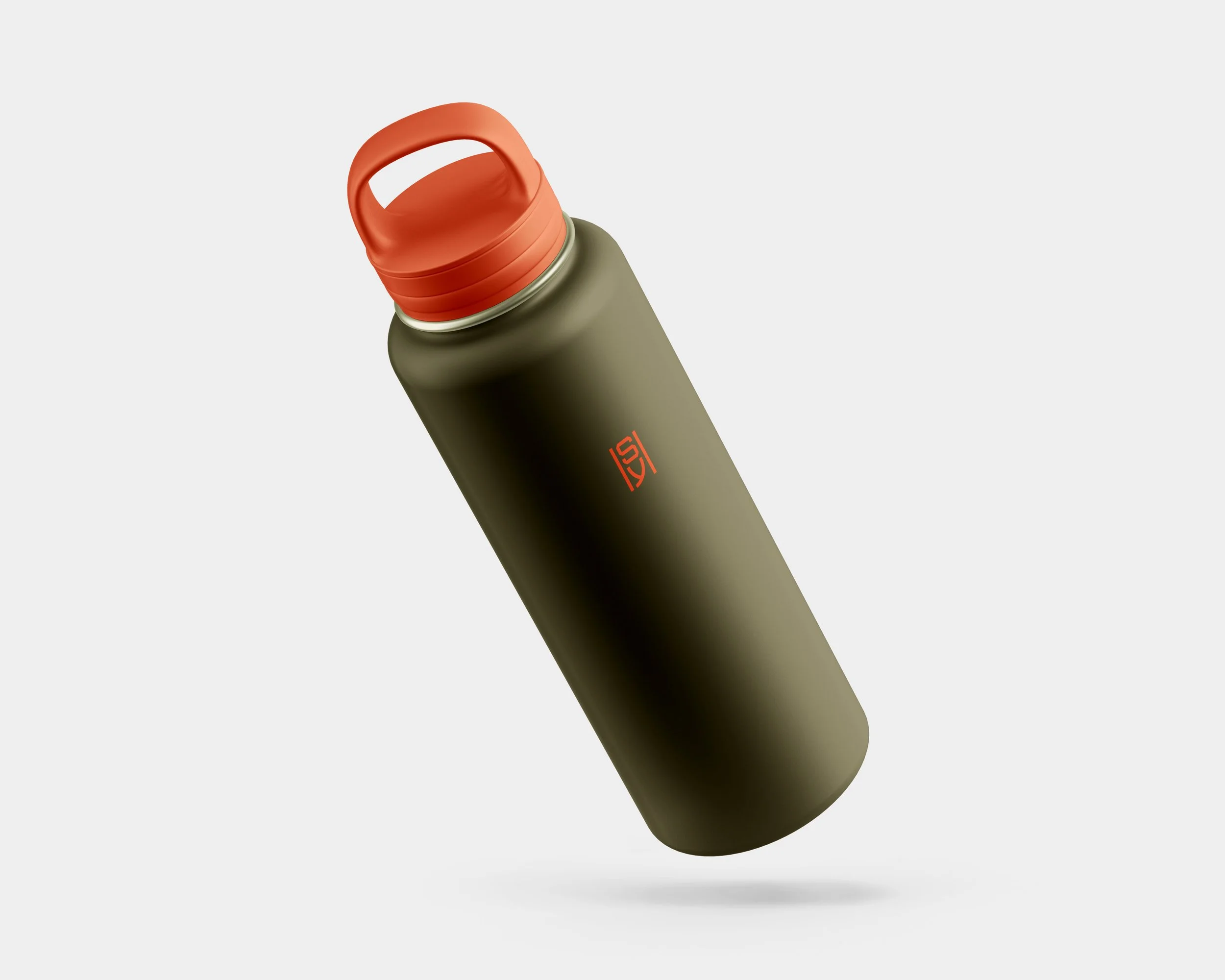Switchyard_Bottle_Mockup_v1.jpg