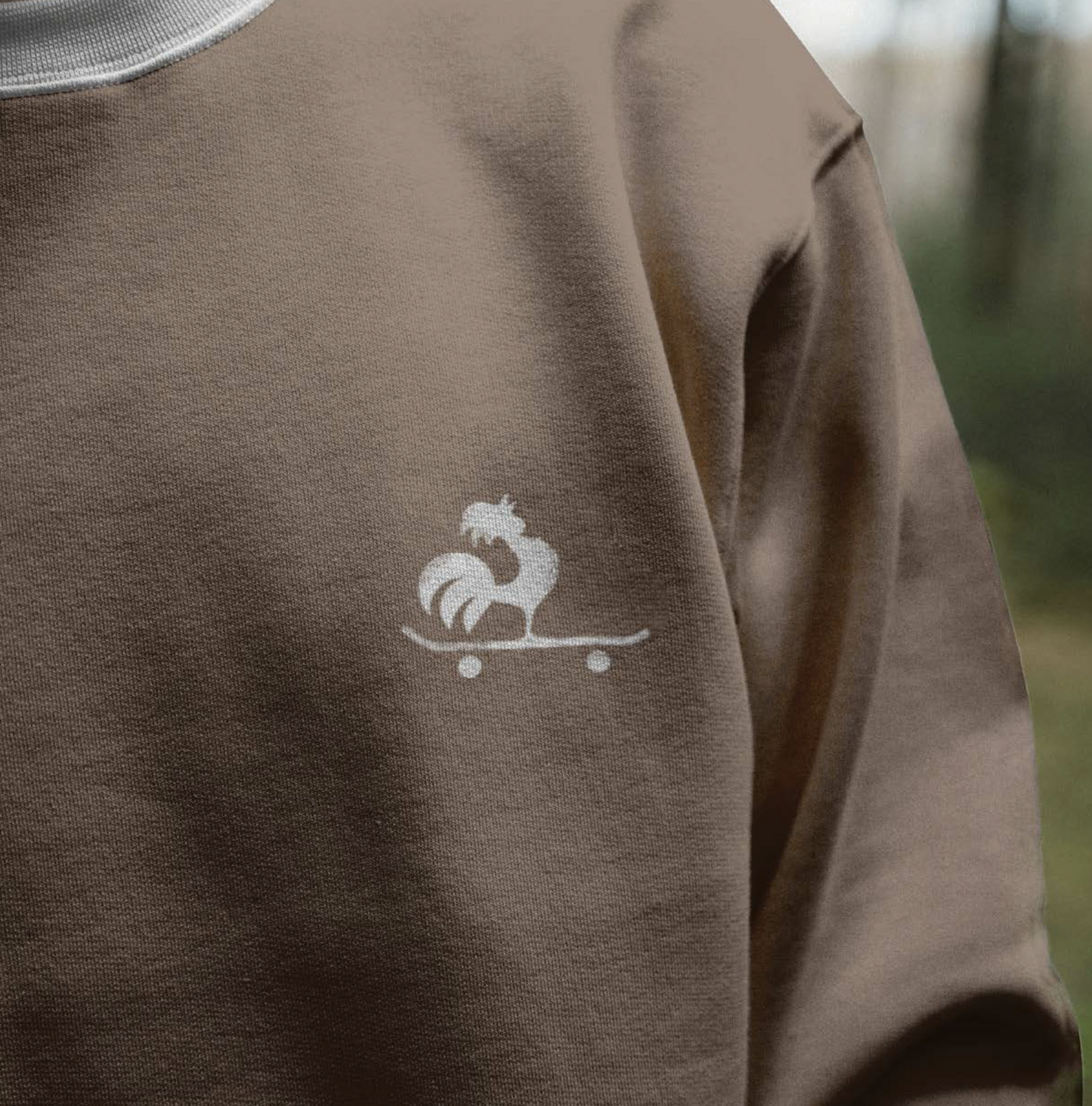 Gasworx_Visual Identity_15.png