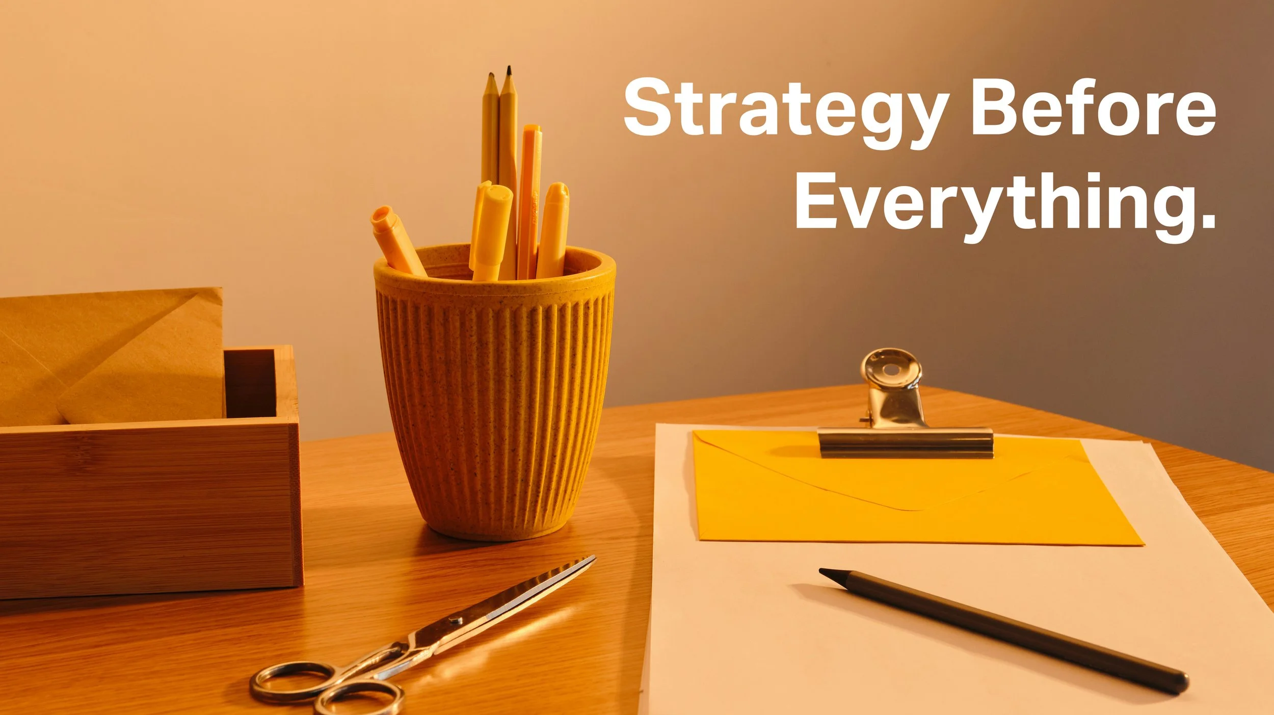 Digital marketing for commercial real estate