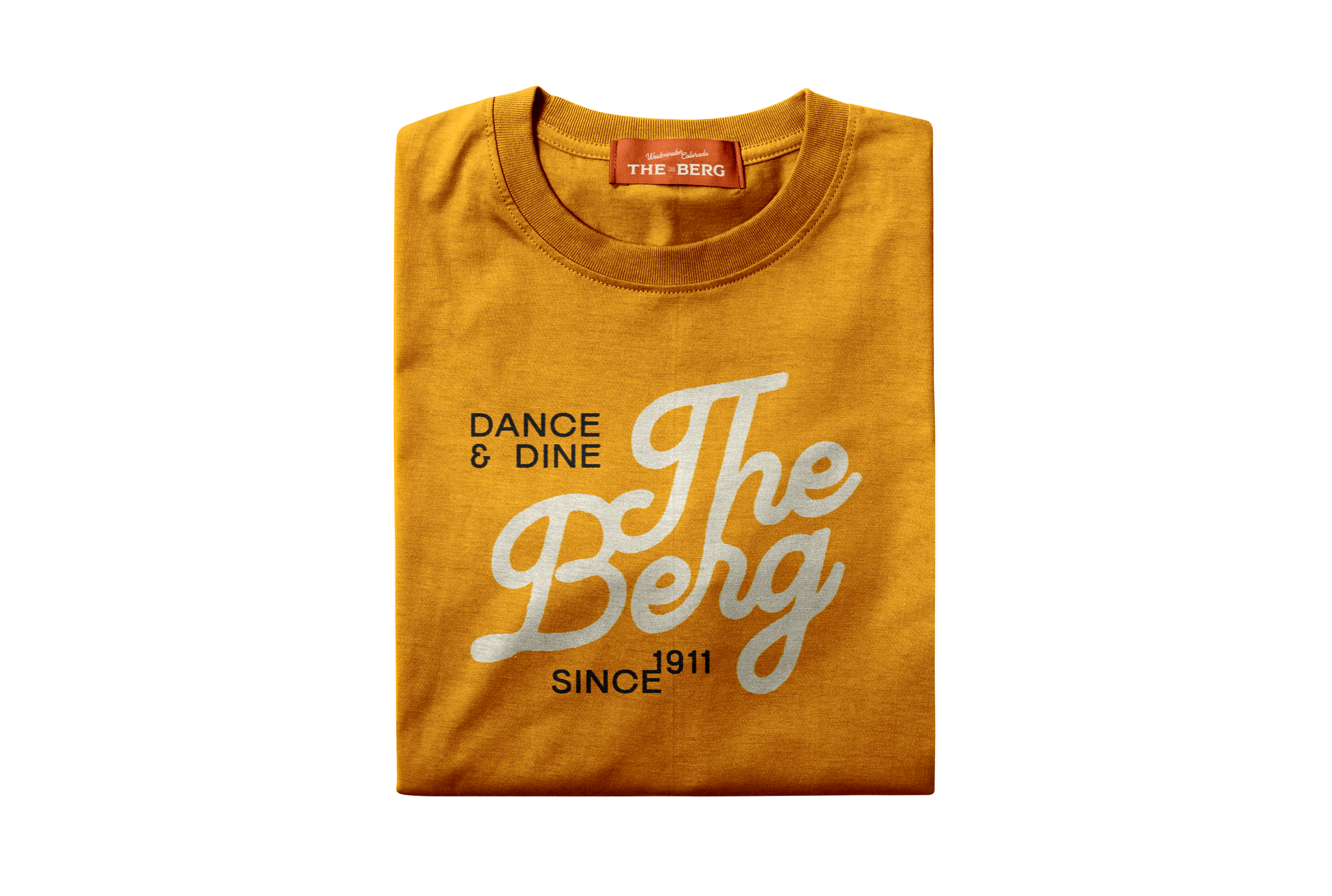 The Berg_Shirt 3_Mockup_v4.png
