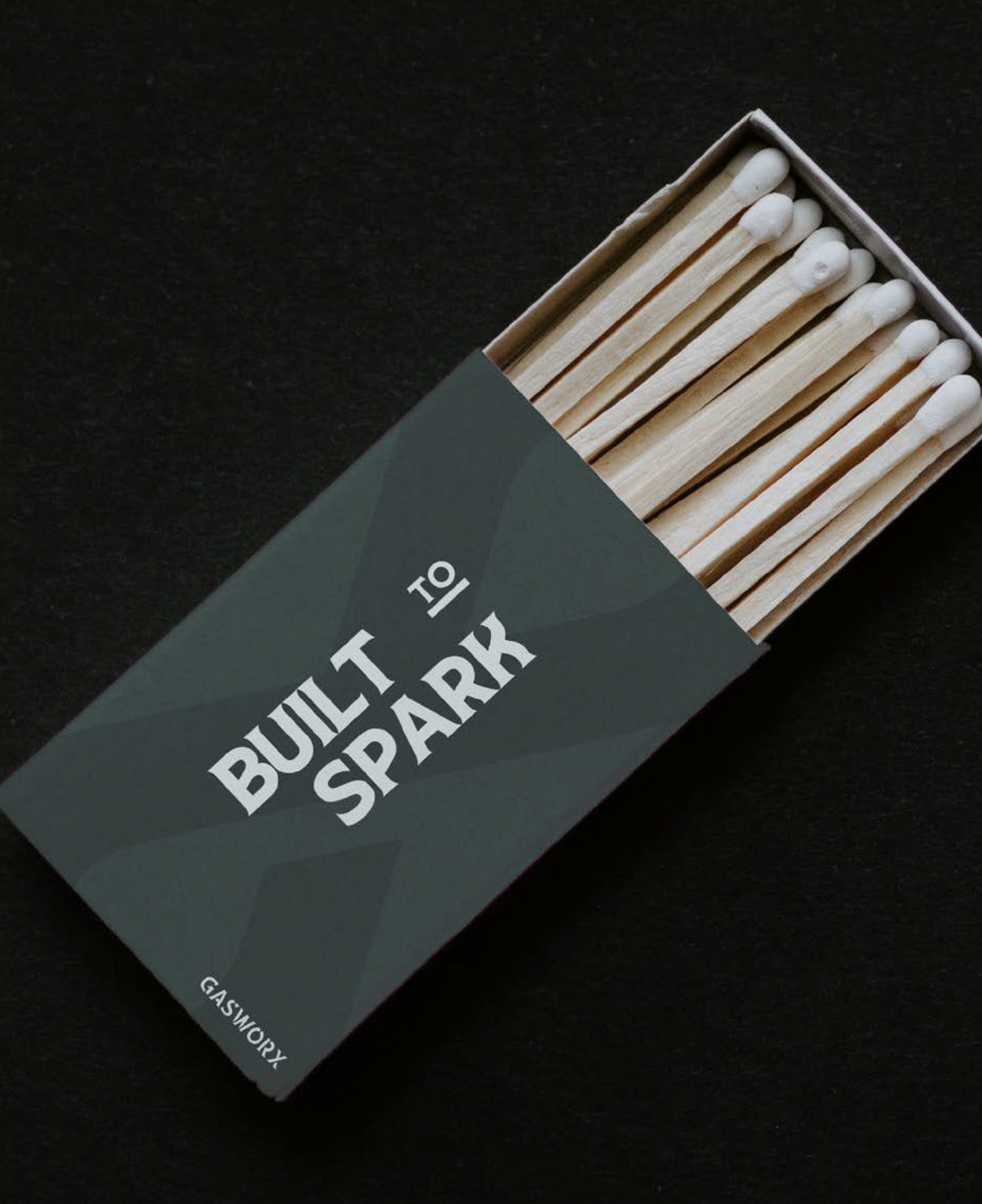 Gasworx_Visual Identity_16.png