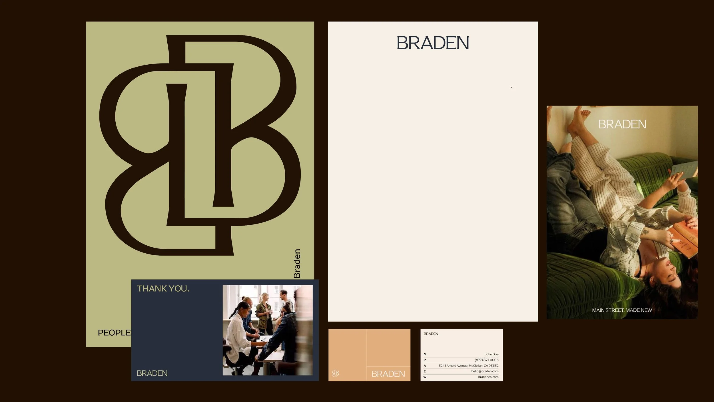 Braden Case Study 12.jpg