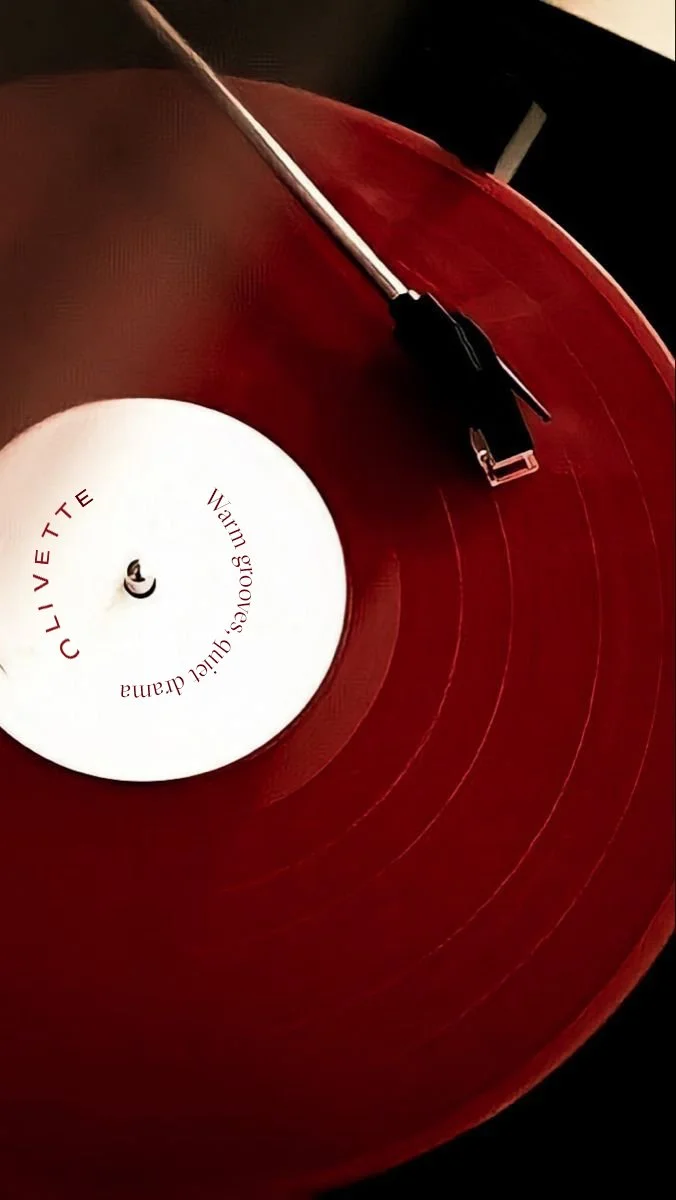 Olivette_Vinyl Mockup.jpg