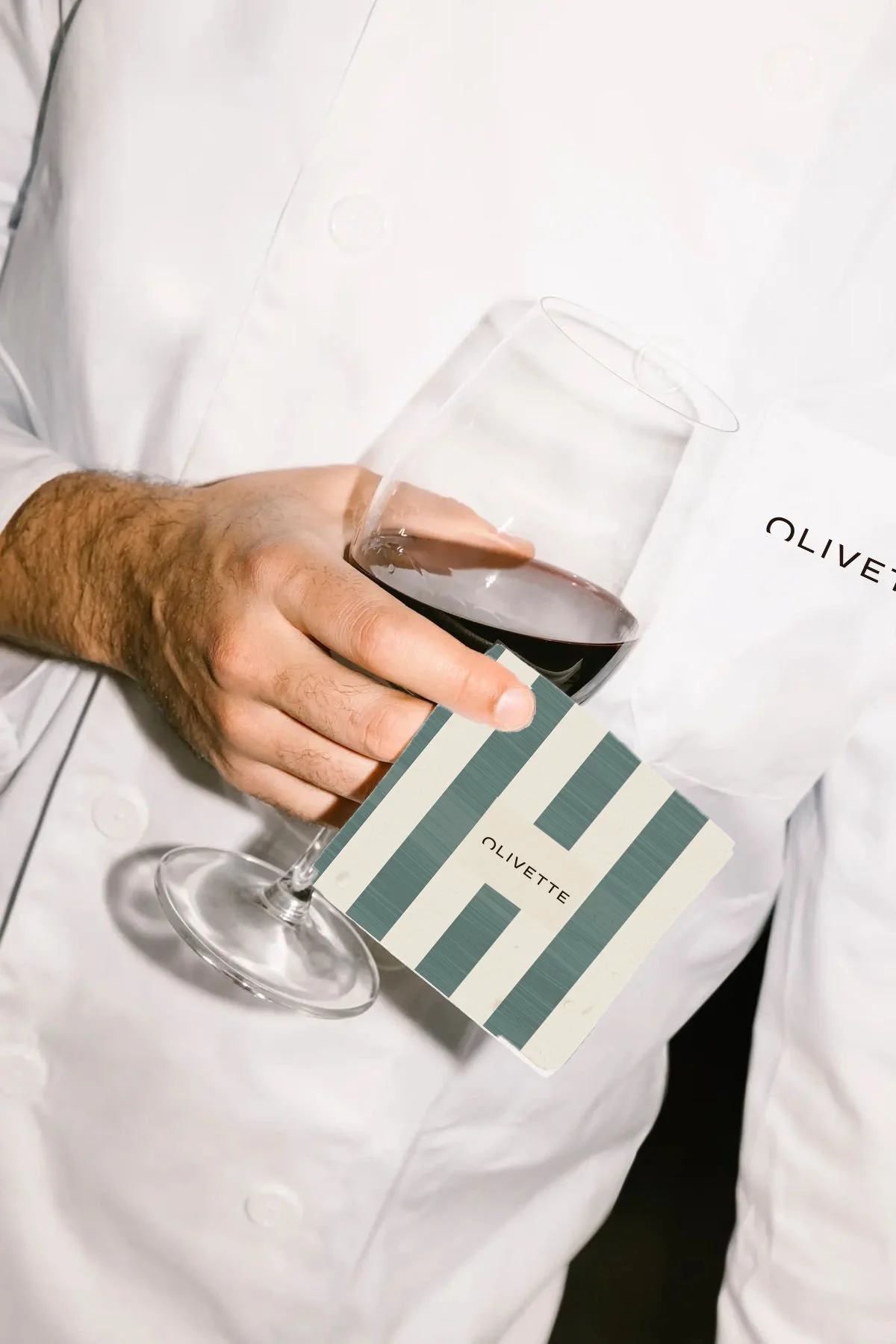 Olivette_Chef Mockup.jpg