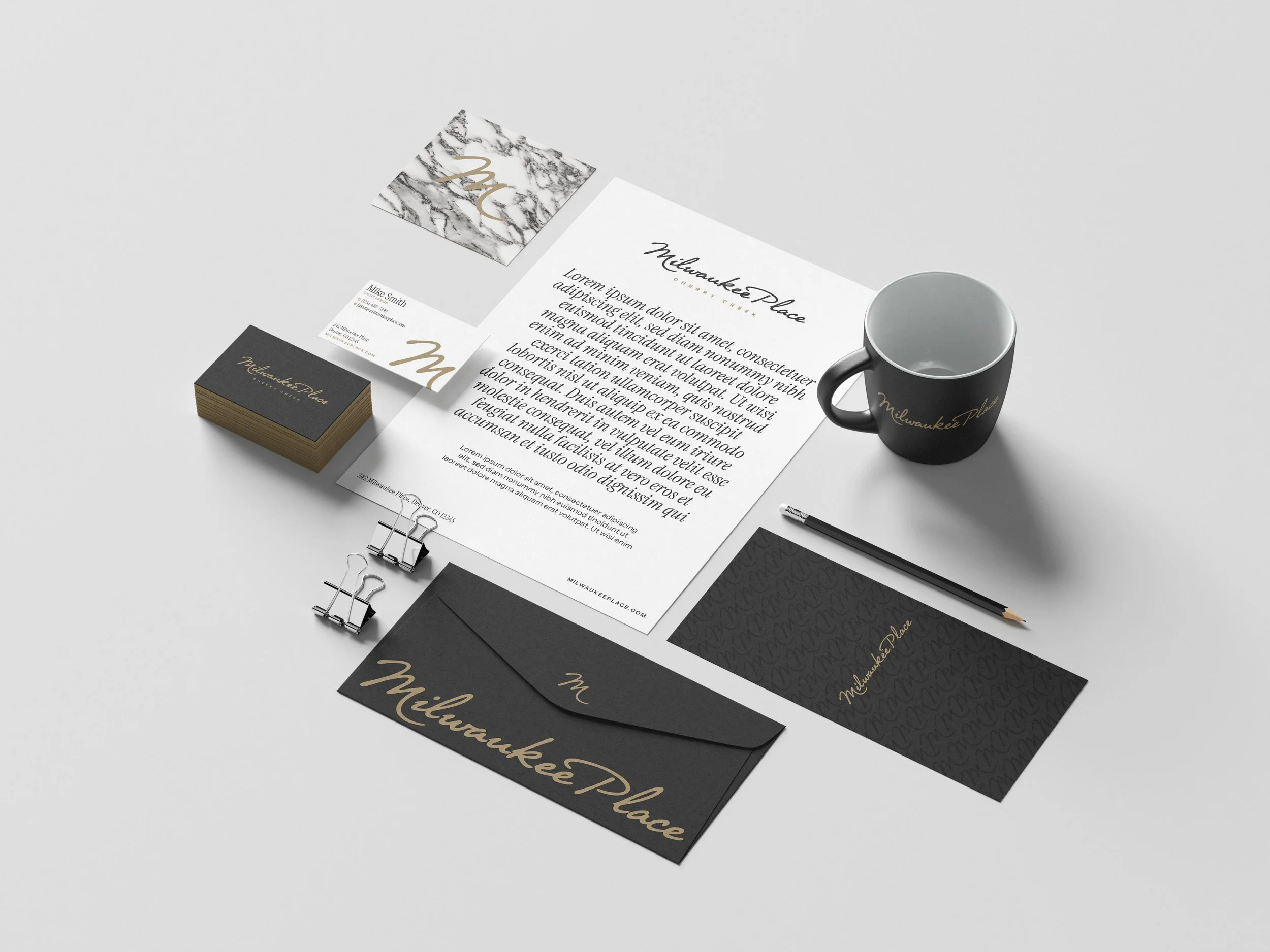 MP Stationery_Final 1.jpg