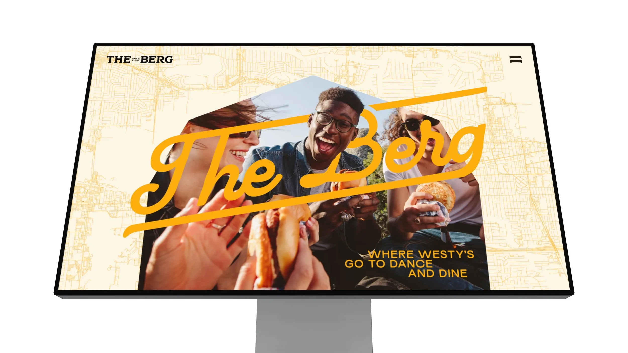 The Berg_Desktop_Mockup_v2.jpg