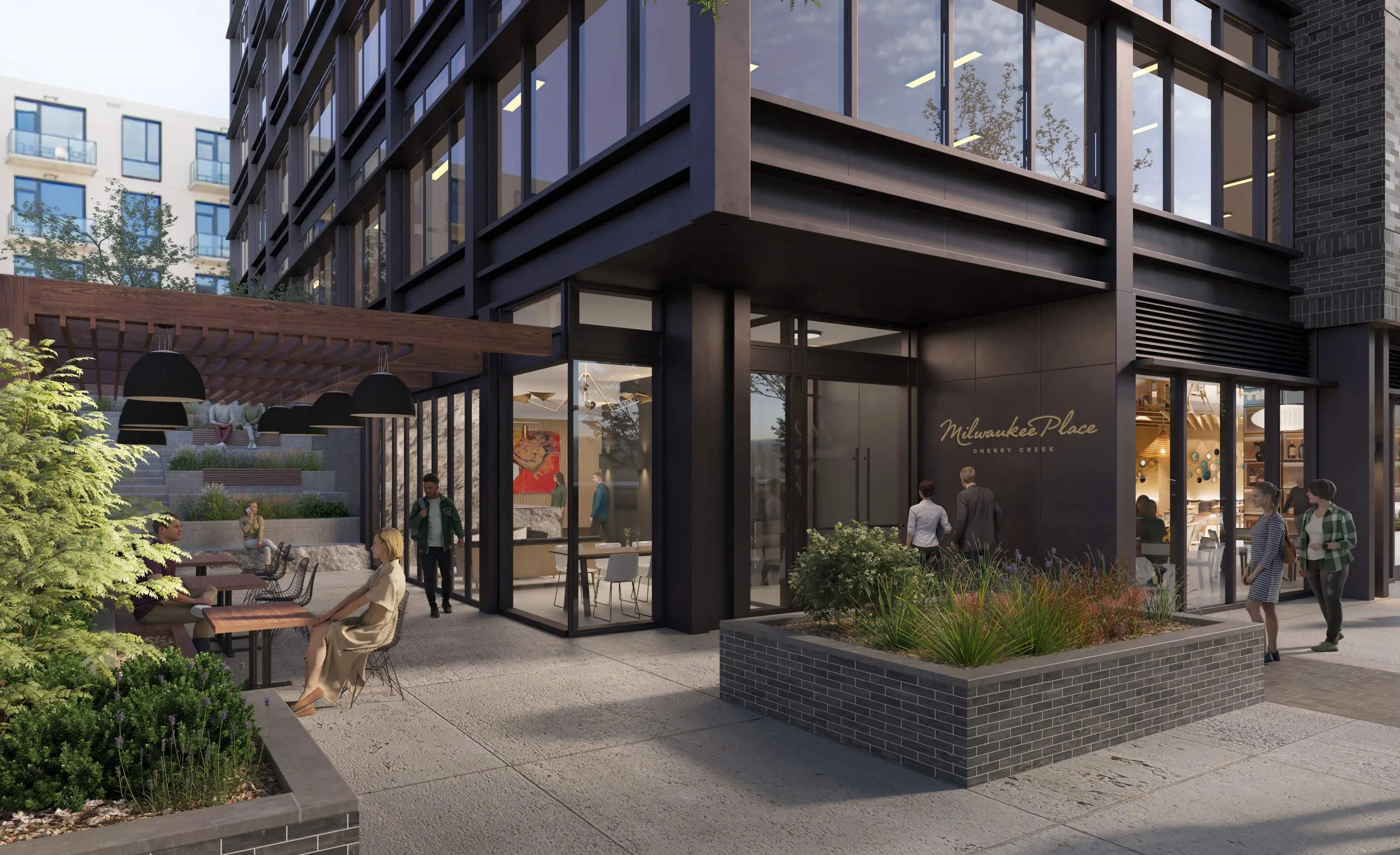 MP Exterior Rendering_Final 1.jpg