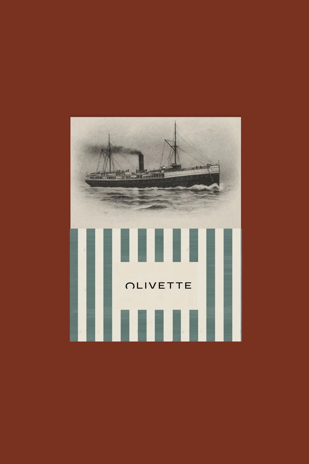 Olivette_Composition_1.jpg