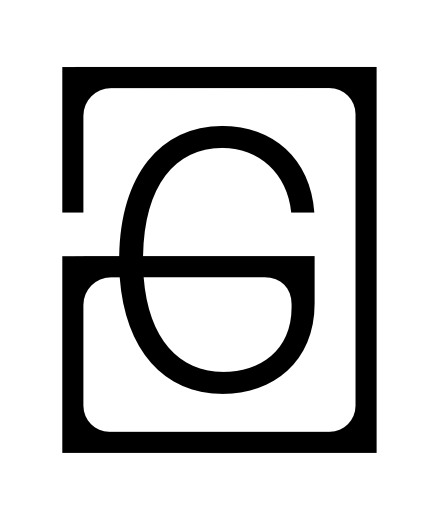 Screenshot 2025-09-10 at 3.38.12 PM.png