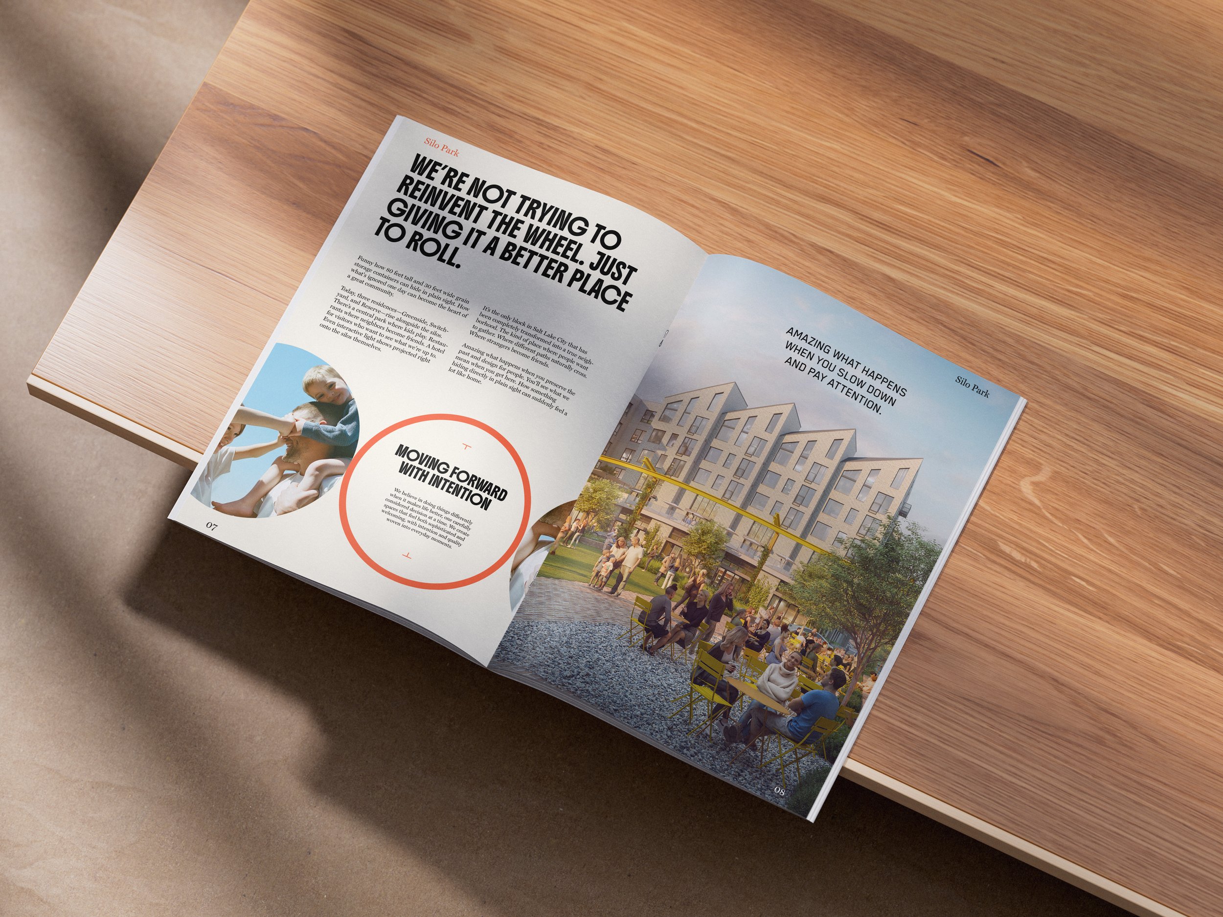 Silo Park_Brochure 2_Mockup_v2.jpg