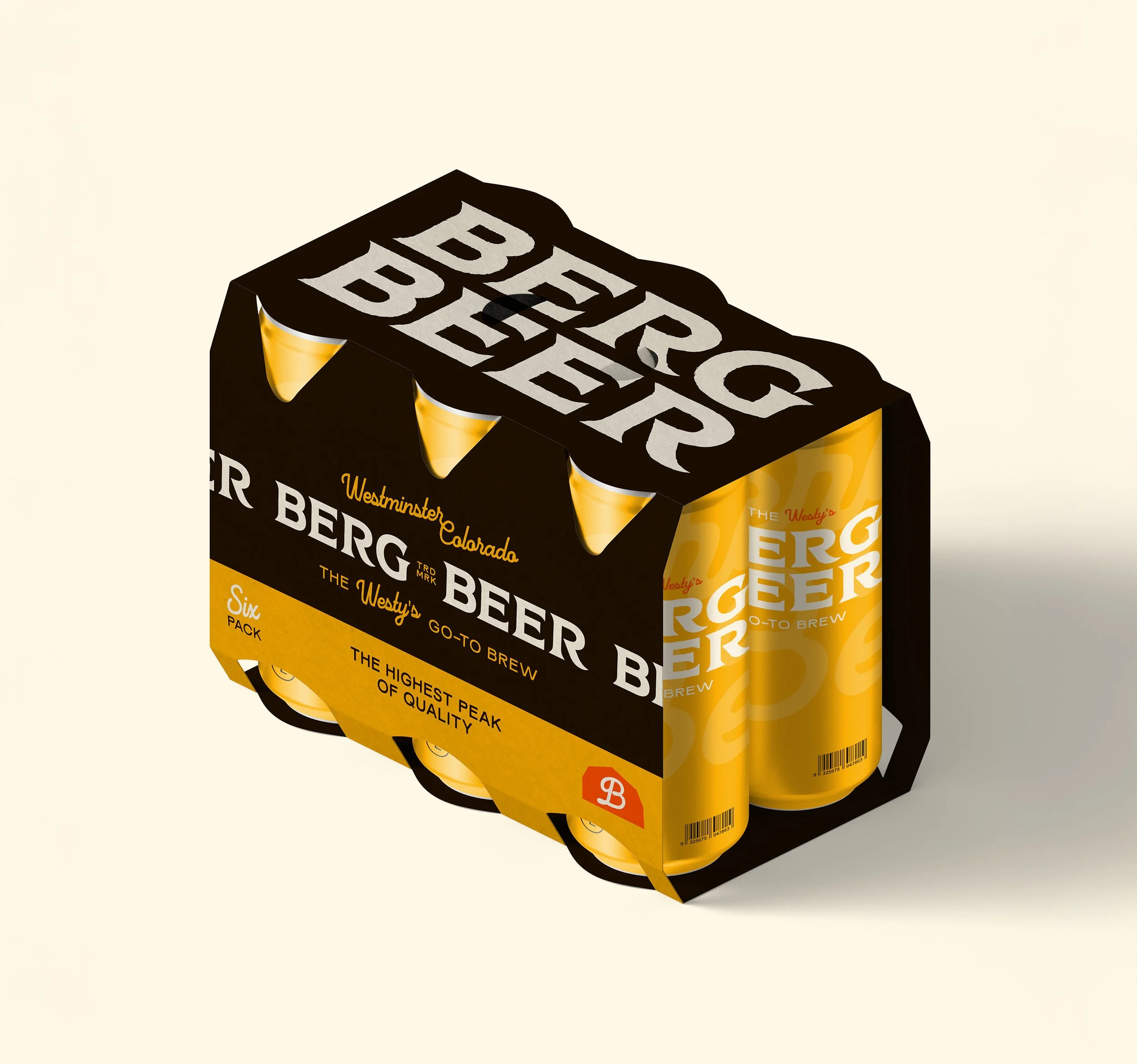 The Berg_Beer_Mockup 4_v2.jpg