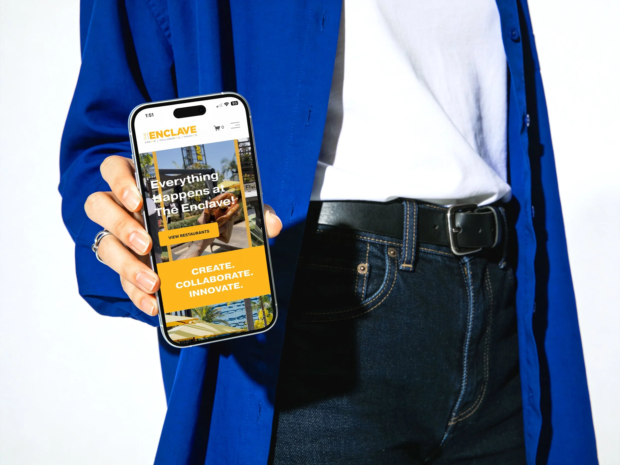 The Enclave Website - Phone.jpg