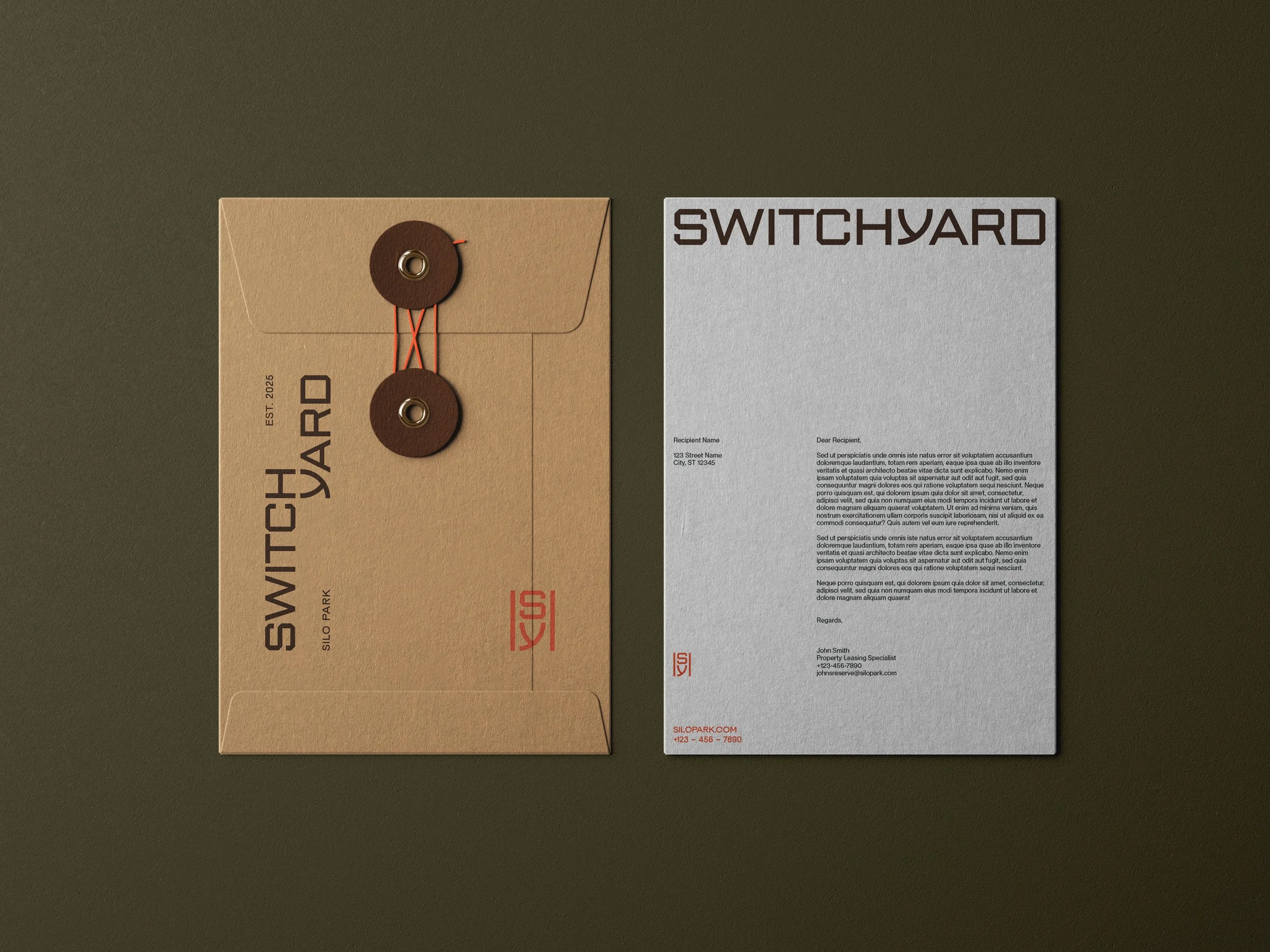 Switchyard_Stationery 2_v2.jpg