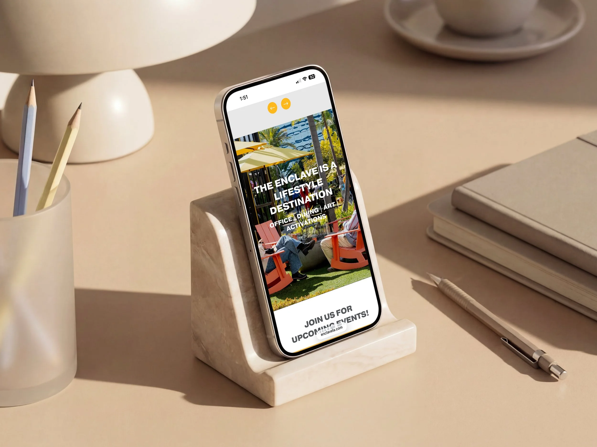 2026 - Phone Website 1.jpg