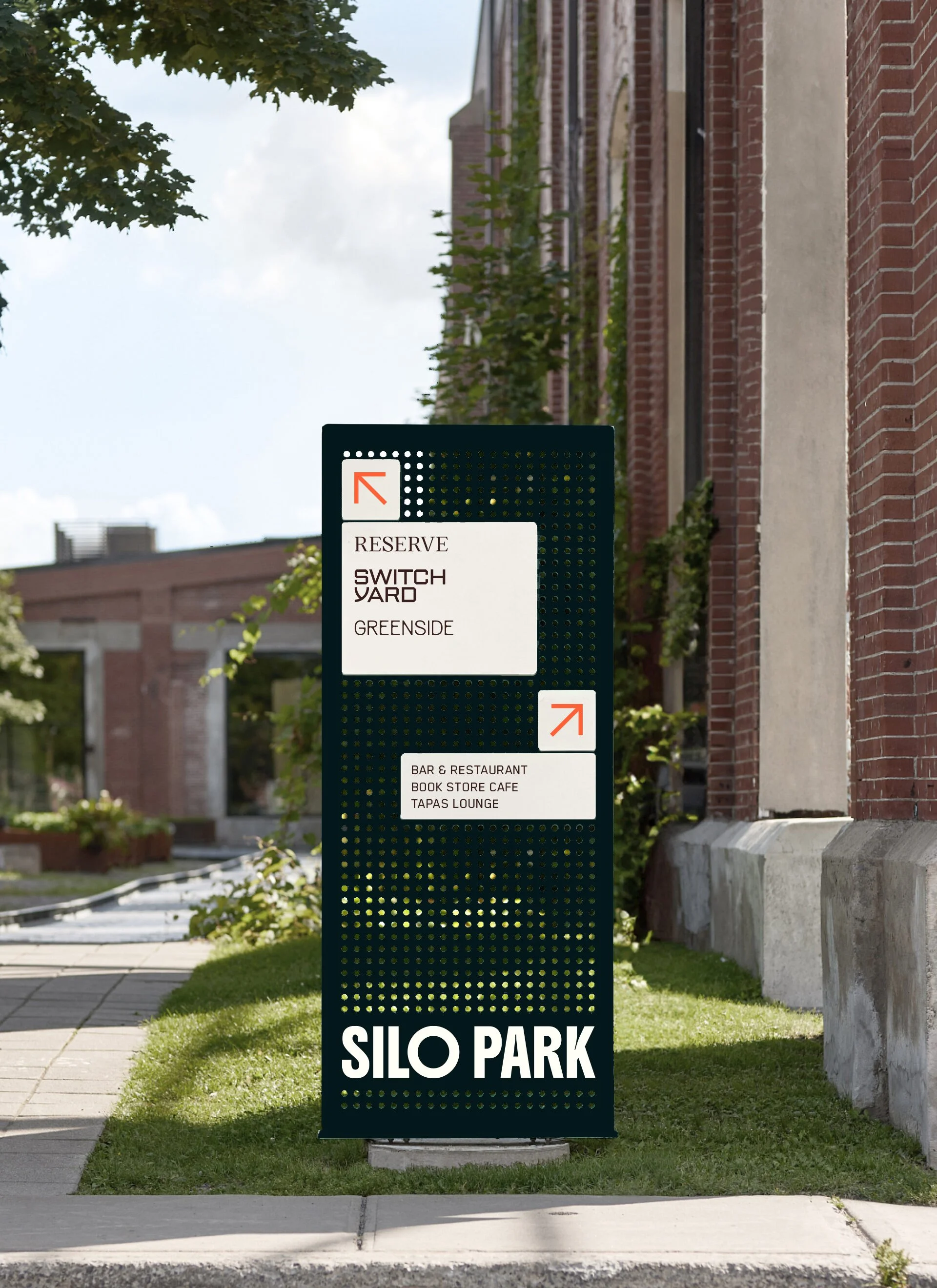 Silo Park_Wayfinding Sign 1_Mockup_v2.jpg