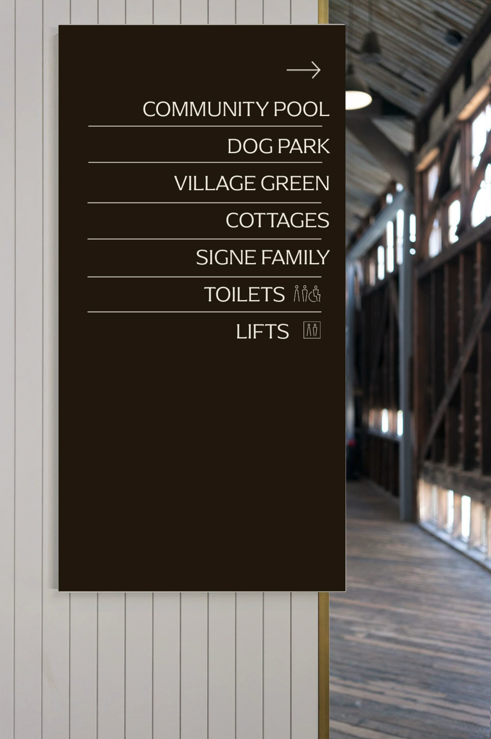 Braden Case Study 19.png